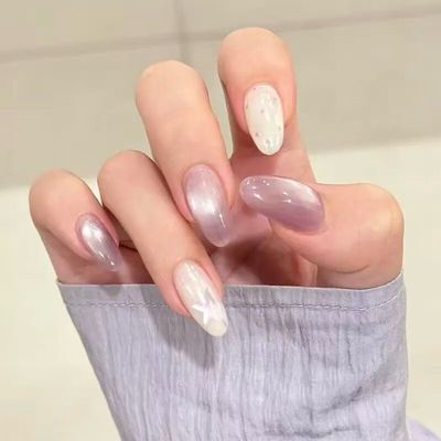持ち込み　シンプルデザイン、5800円