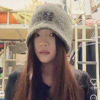 haru1413