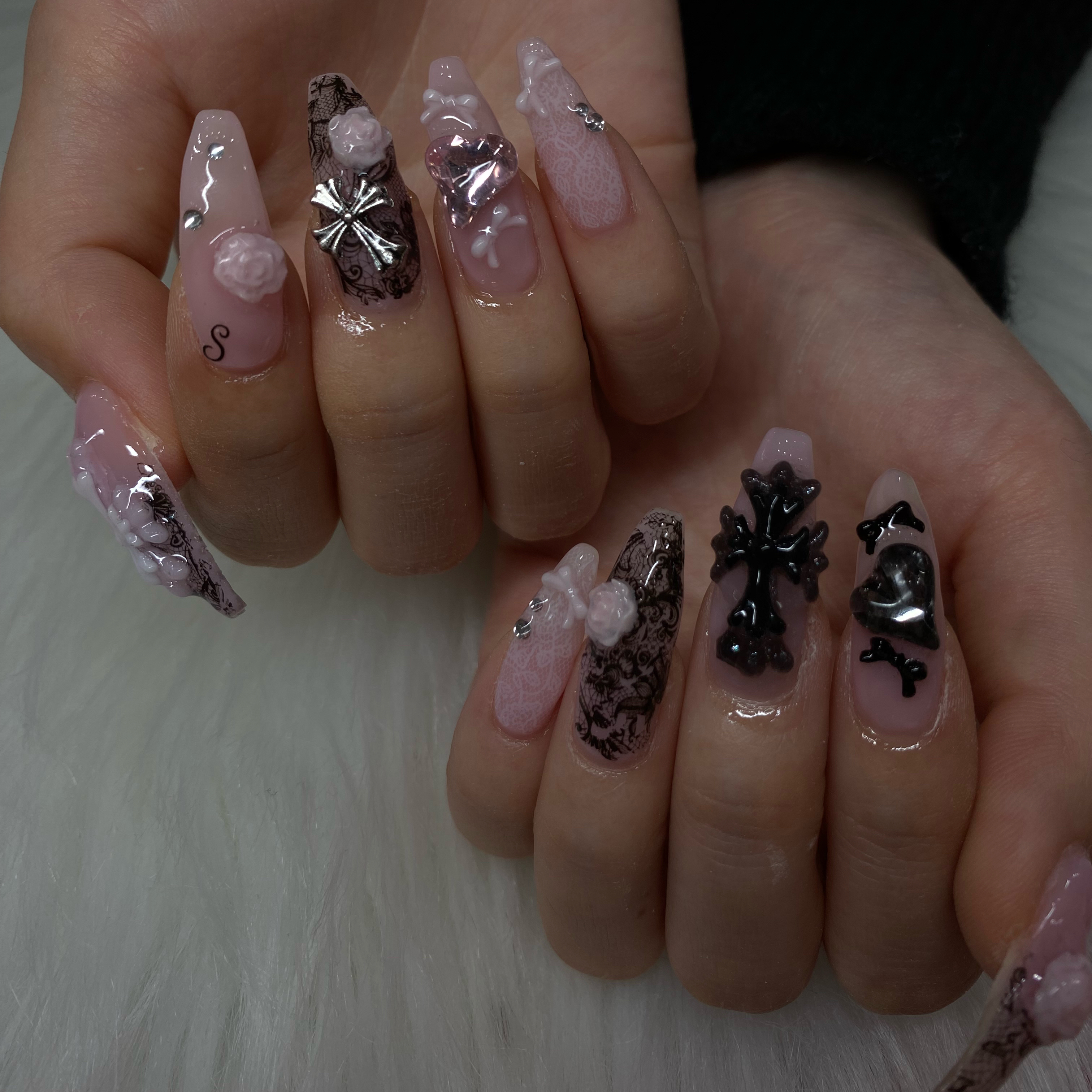 nnka.nail