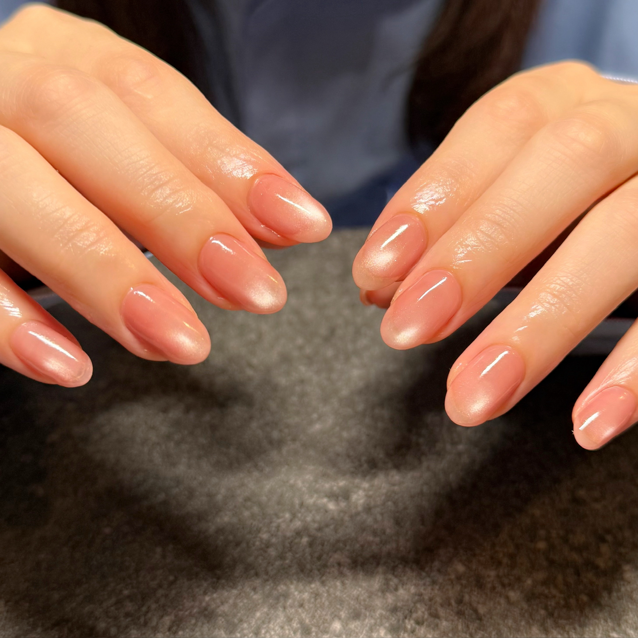 minion_nail_maya
