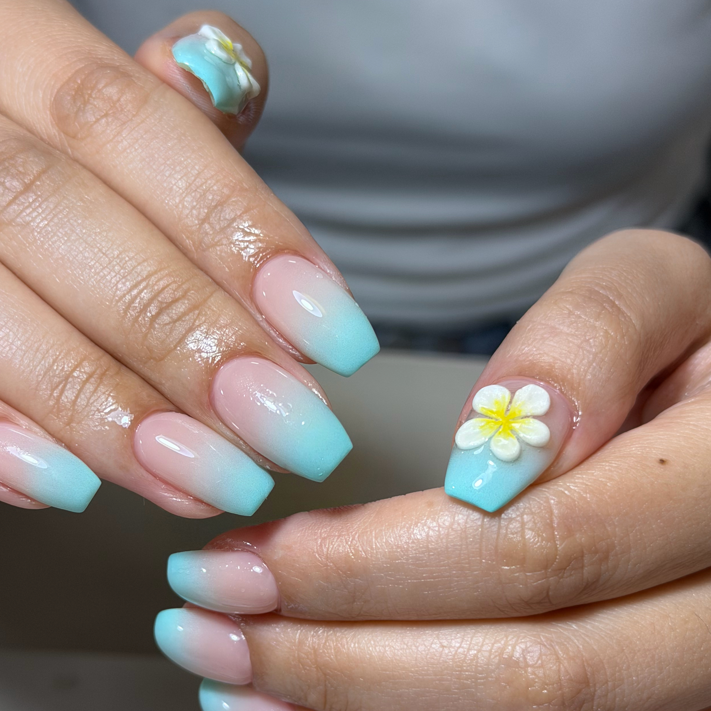 Umi__Nail