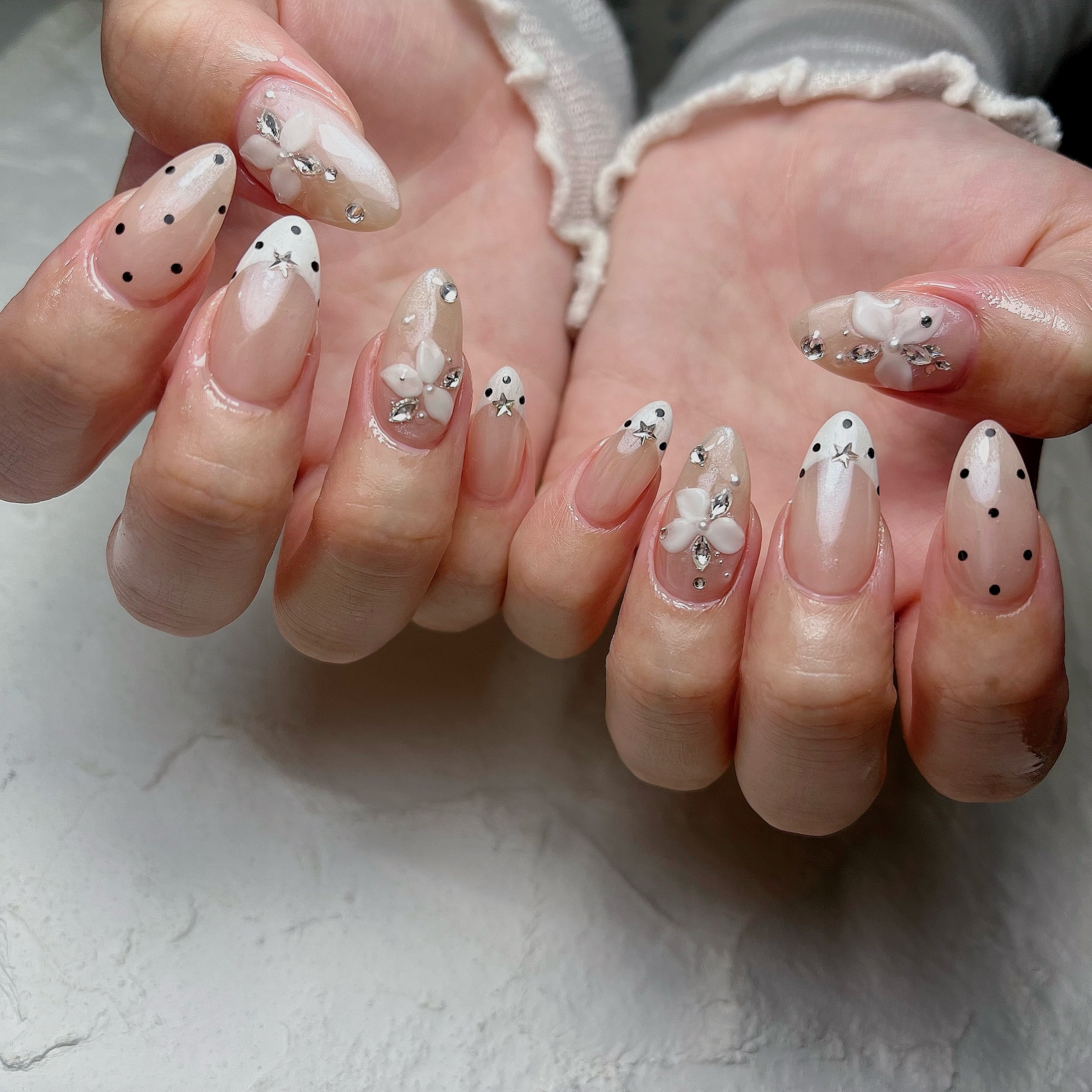 nail_yu_ki