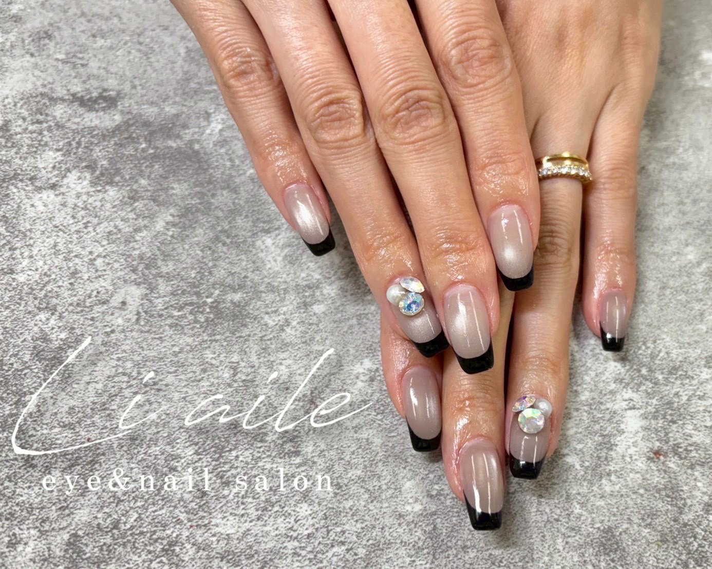 liaile_nail