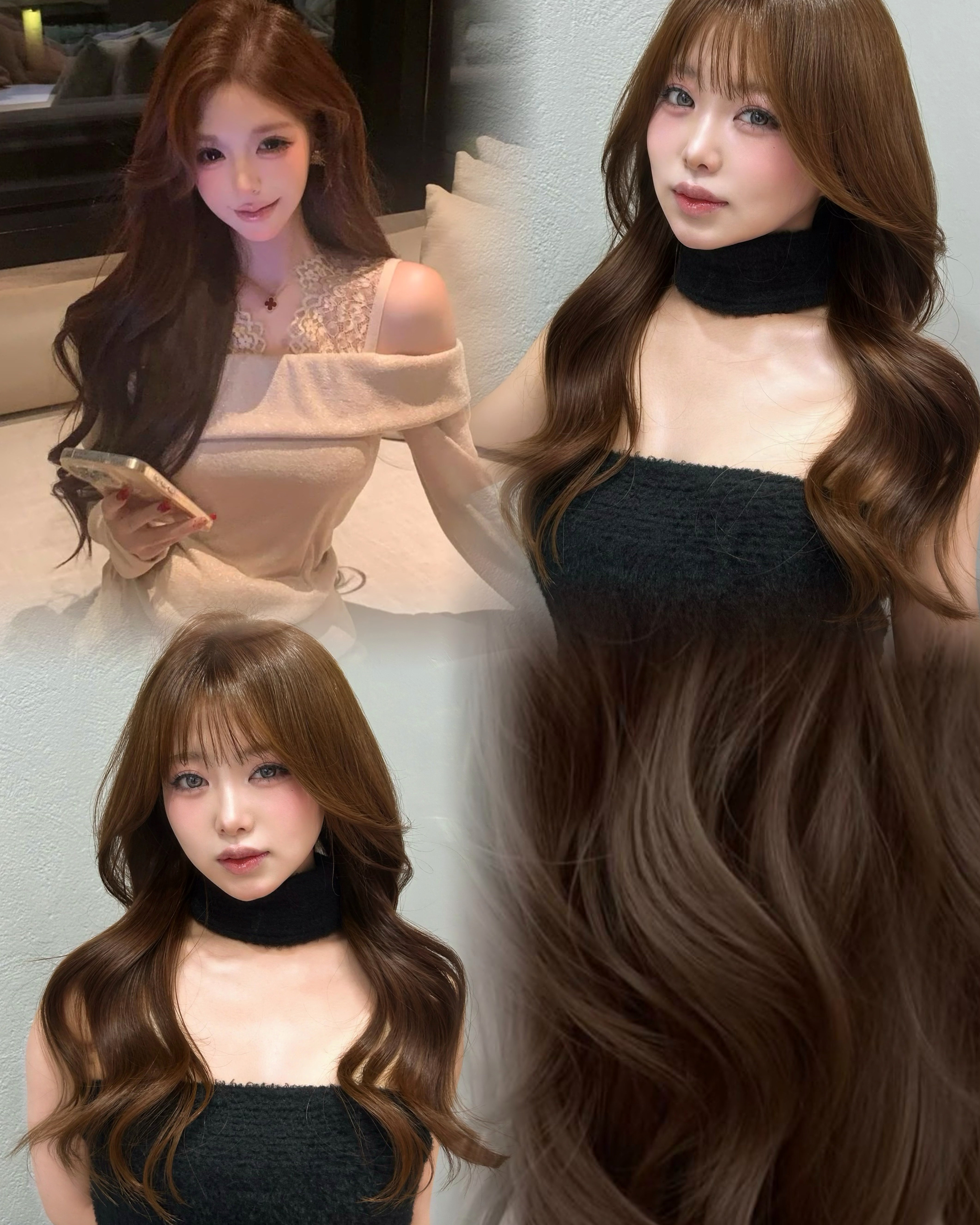 votan_saaya