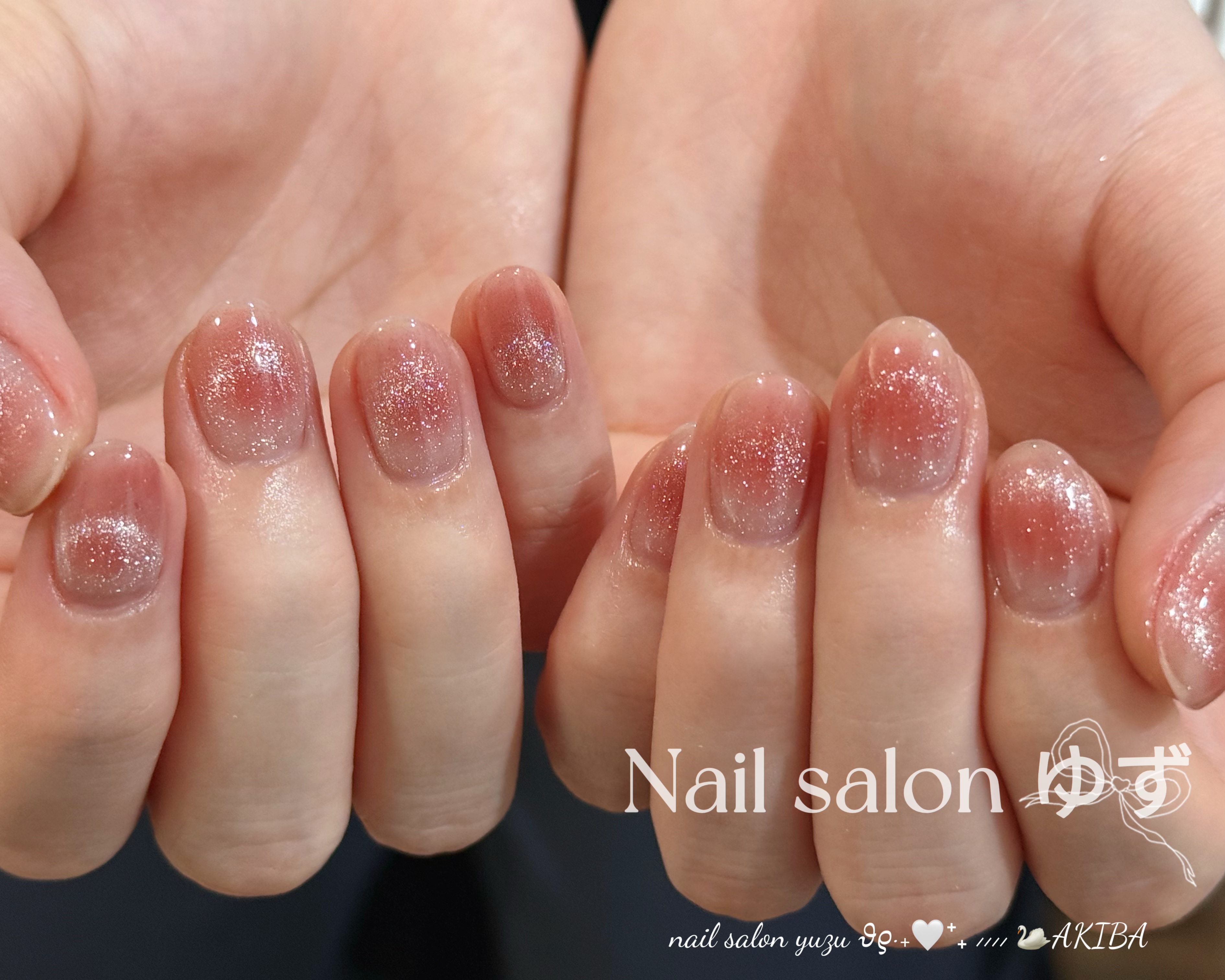 Maiki_NailsalonYuzu