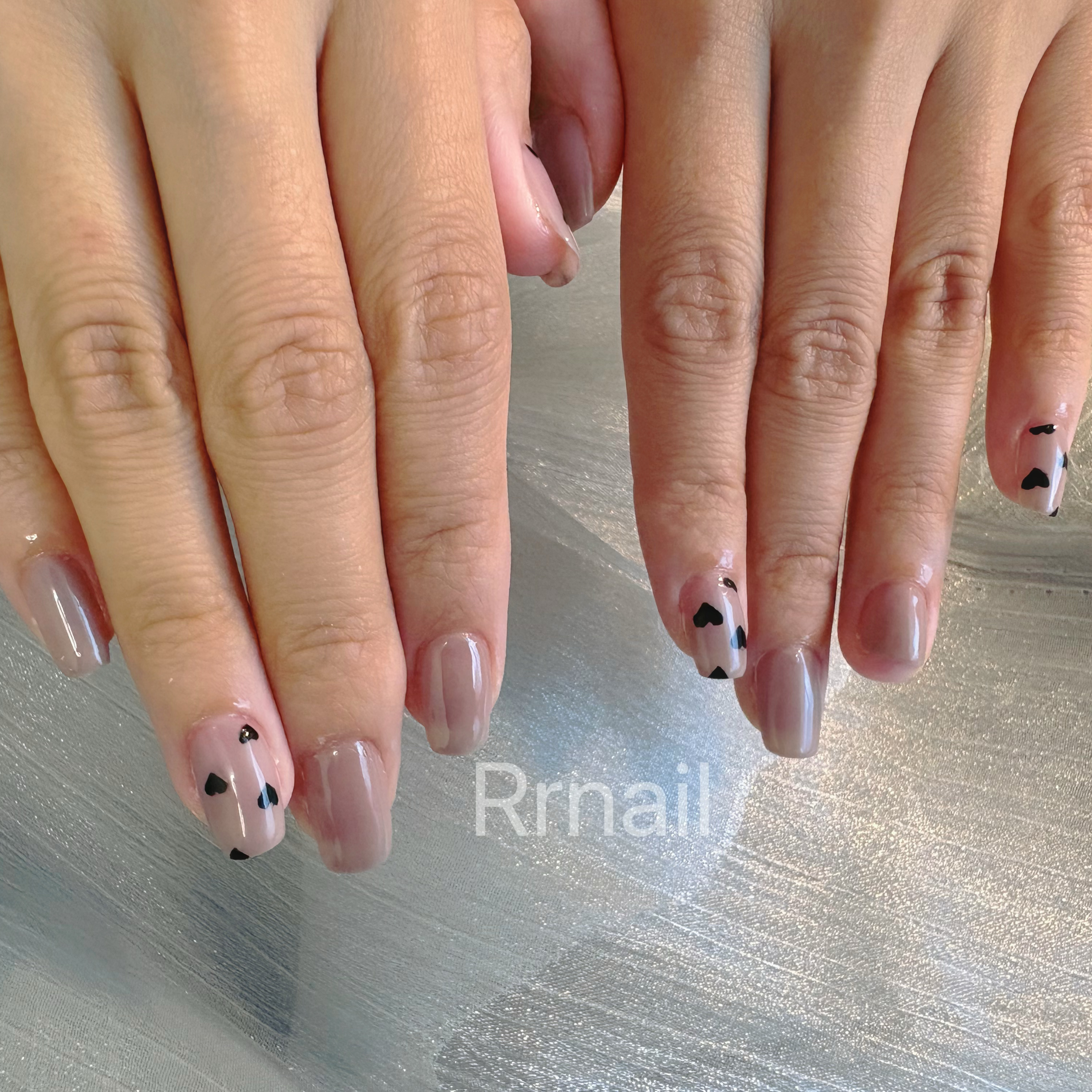 RrNail_