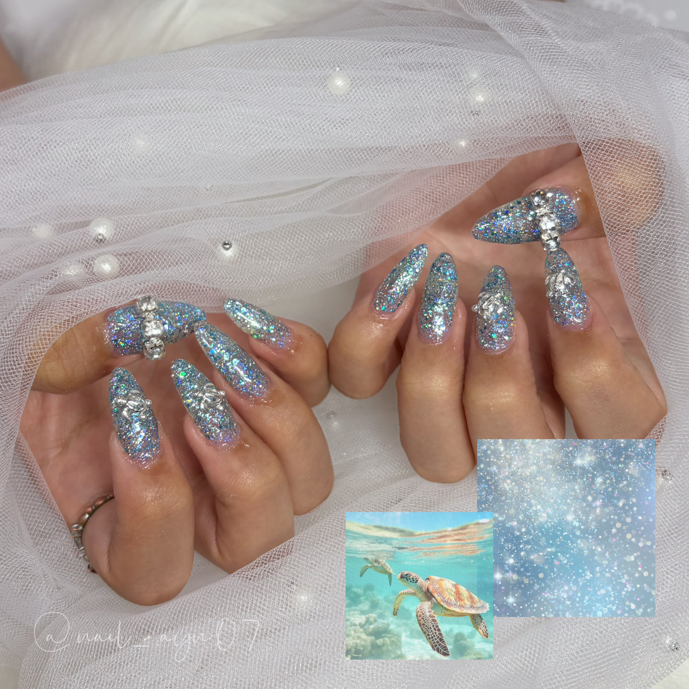 nail_.ayn07