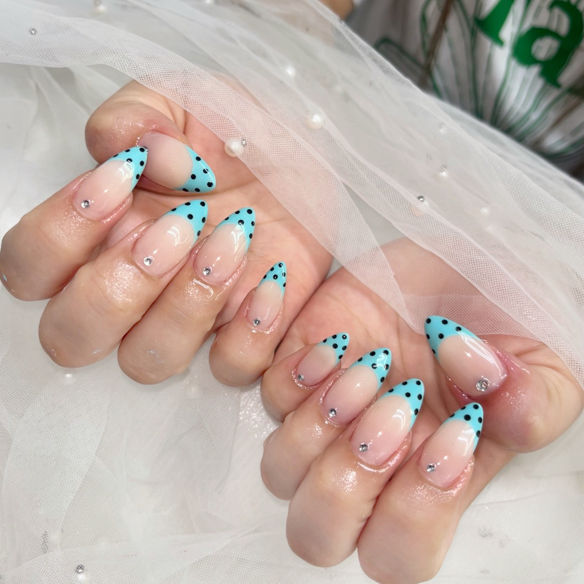 chip_nailzun