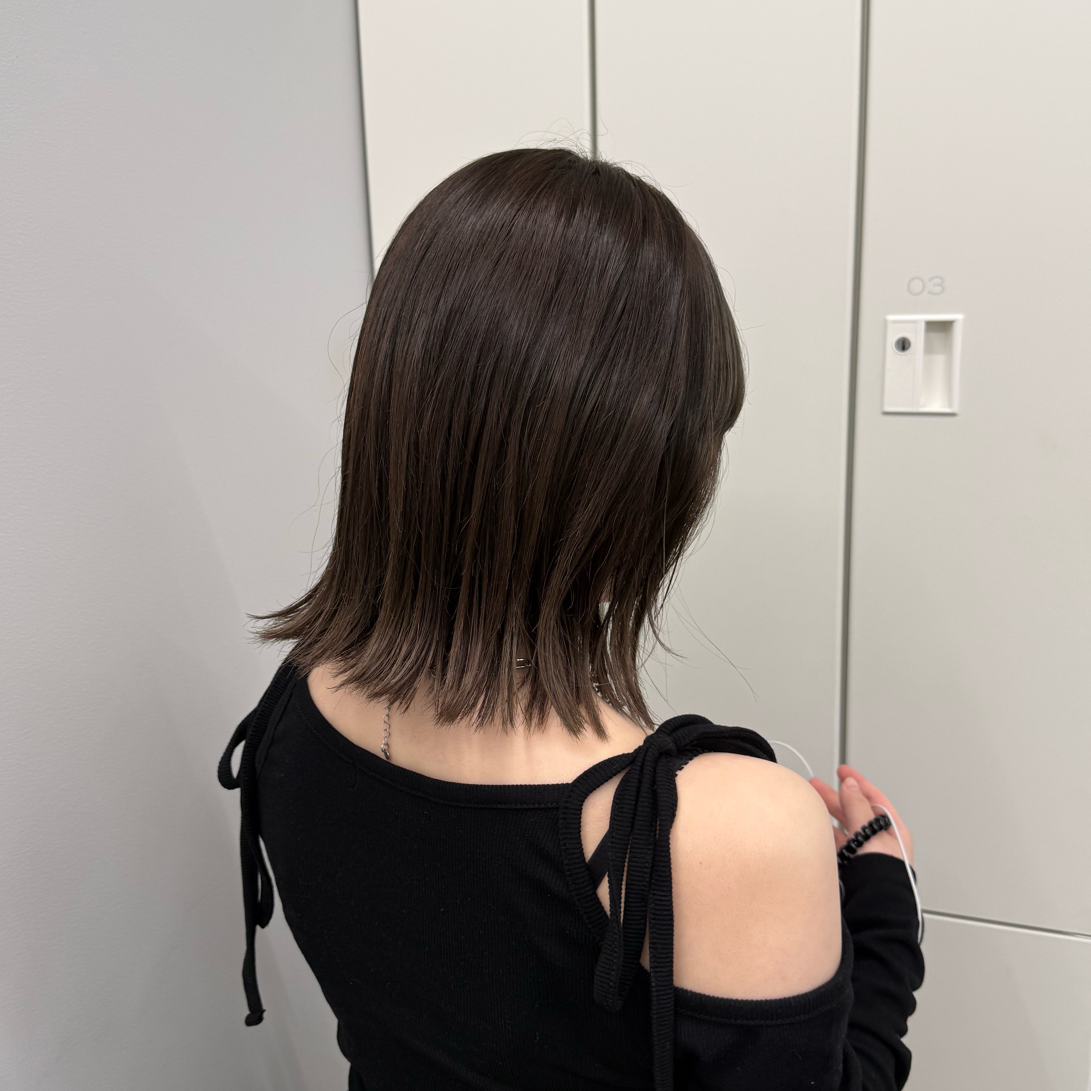Sarina_itk