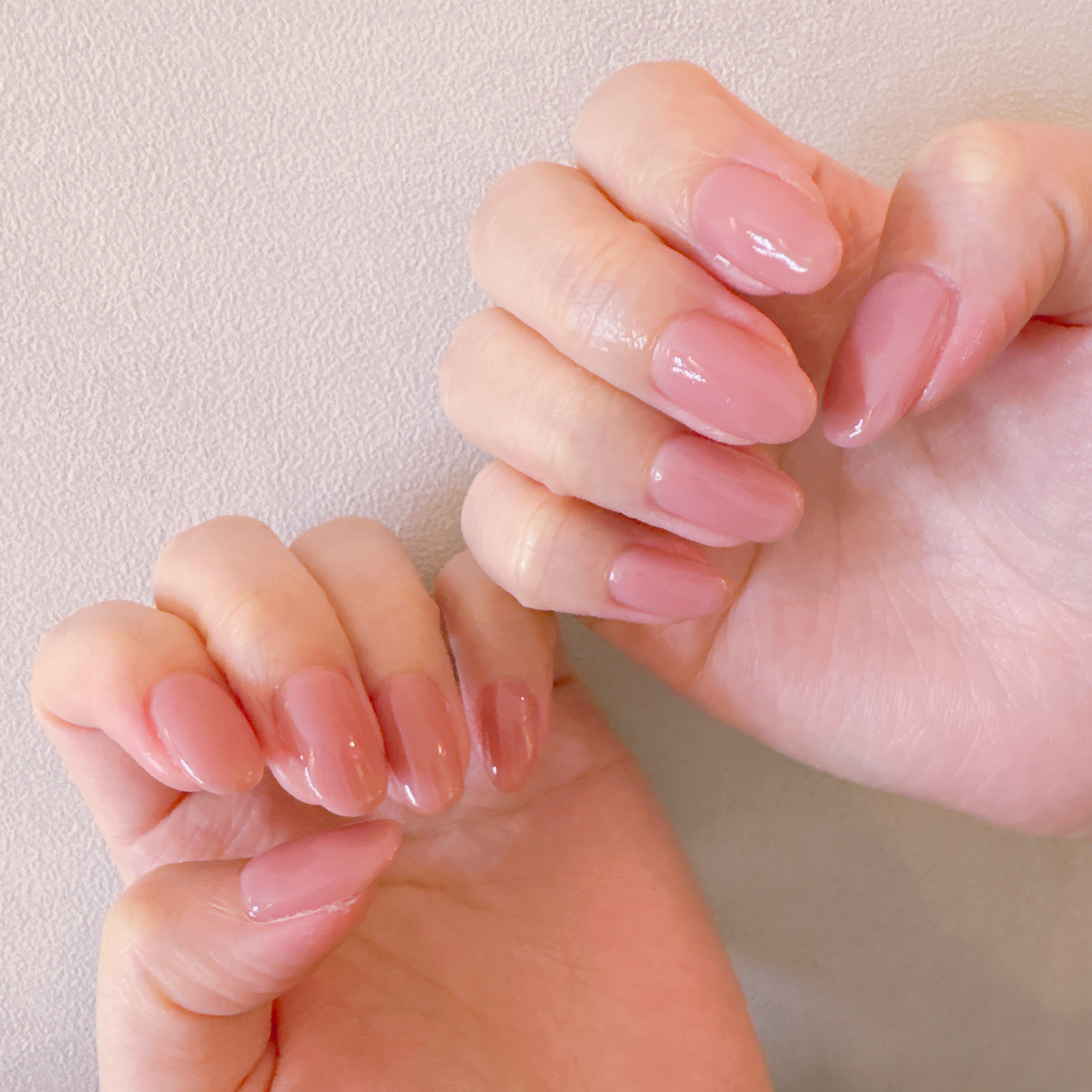 Cime__nail