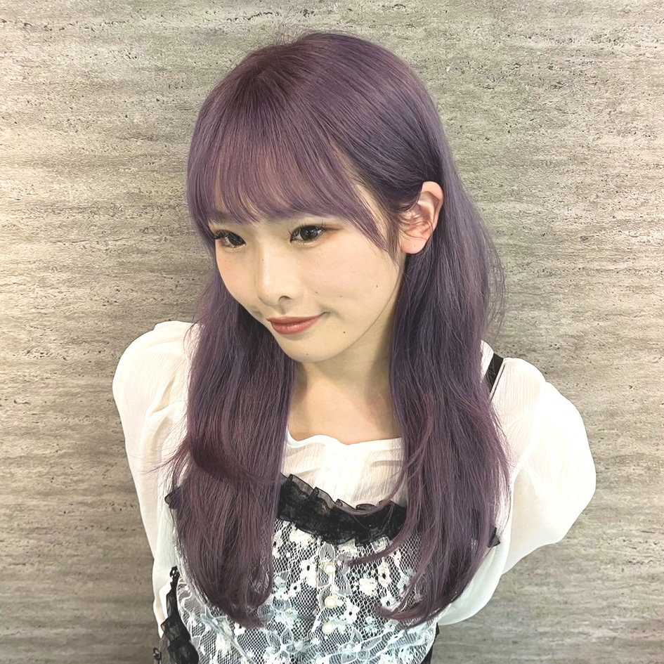 three_natsu