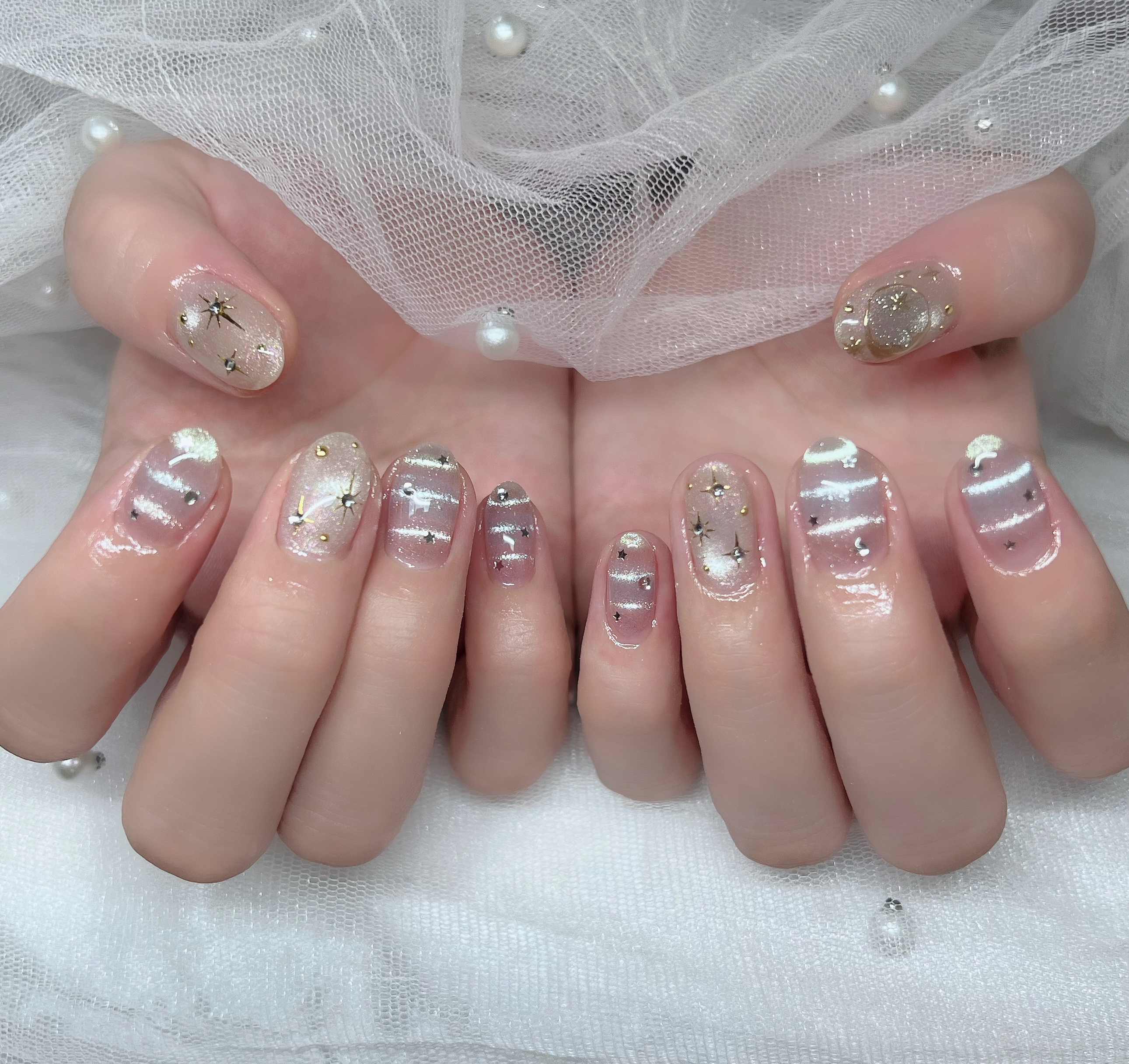 Lilla_nail