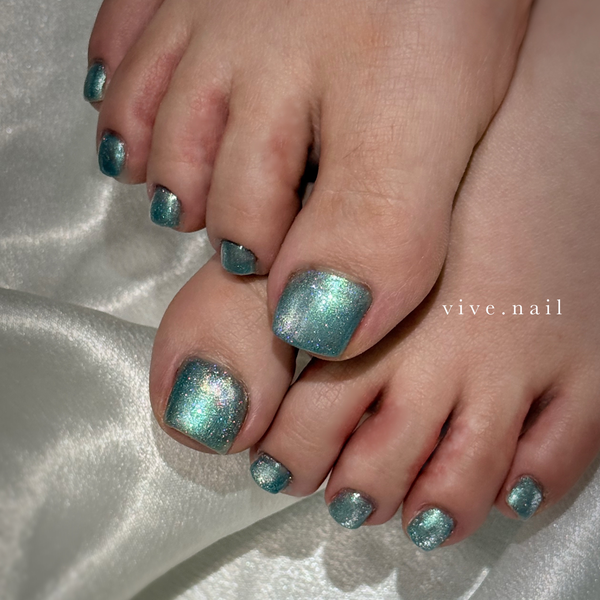 vive.nail