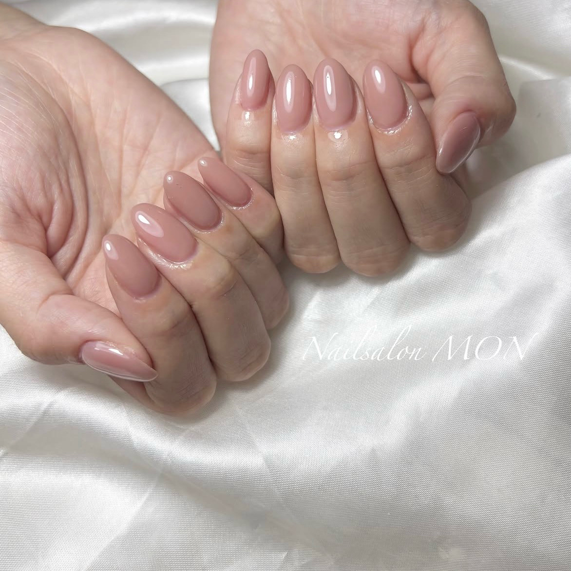 Nailsalon_MON