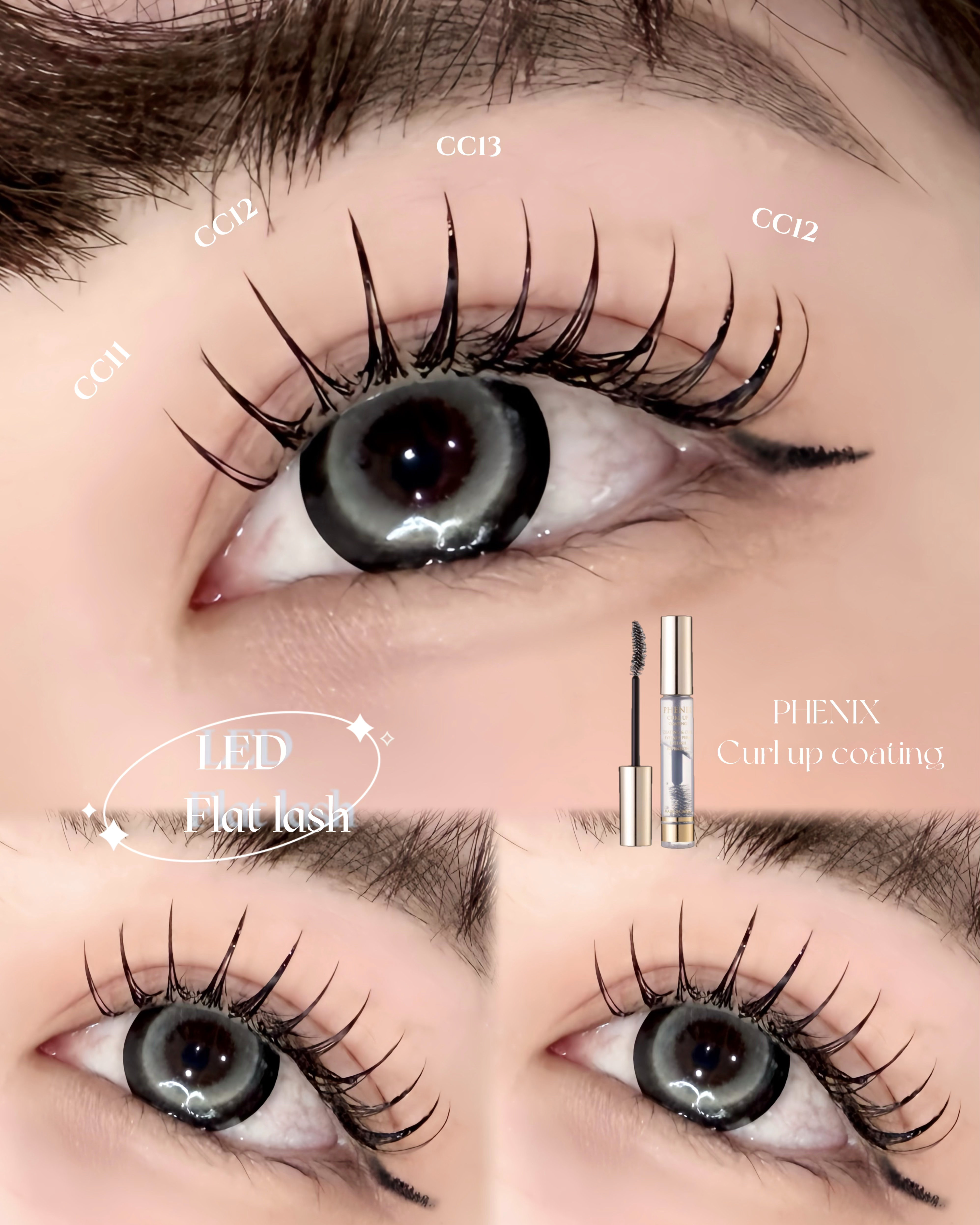 nene__eye