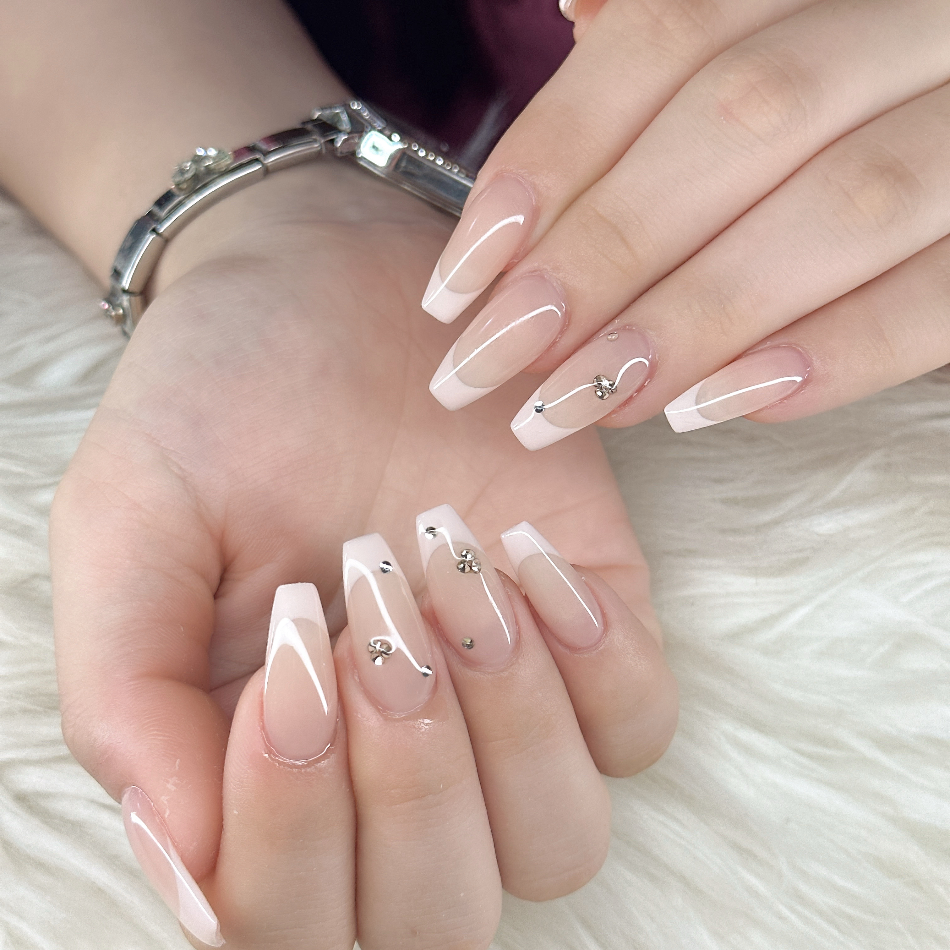 lisanail.salon