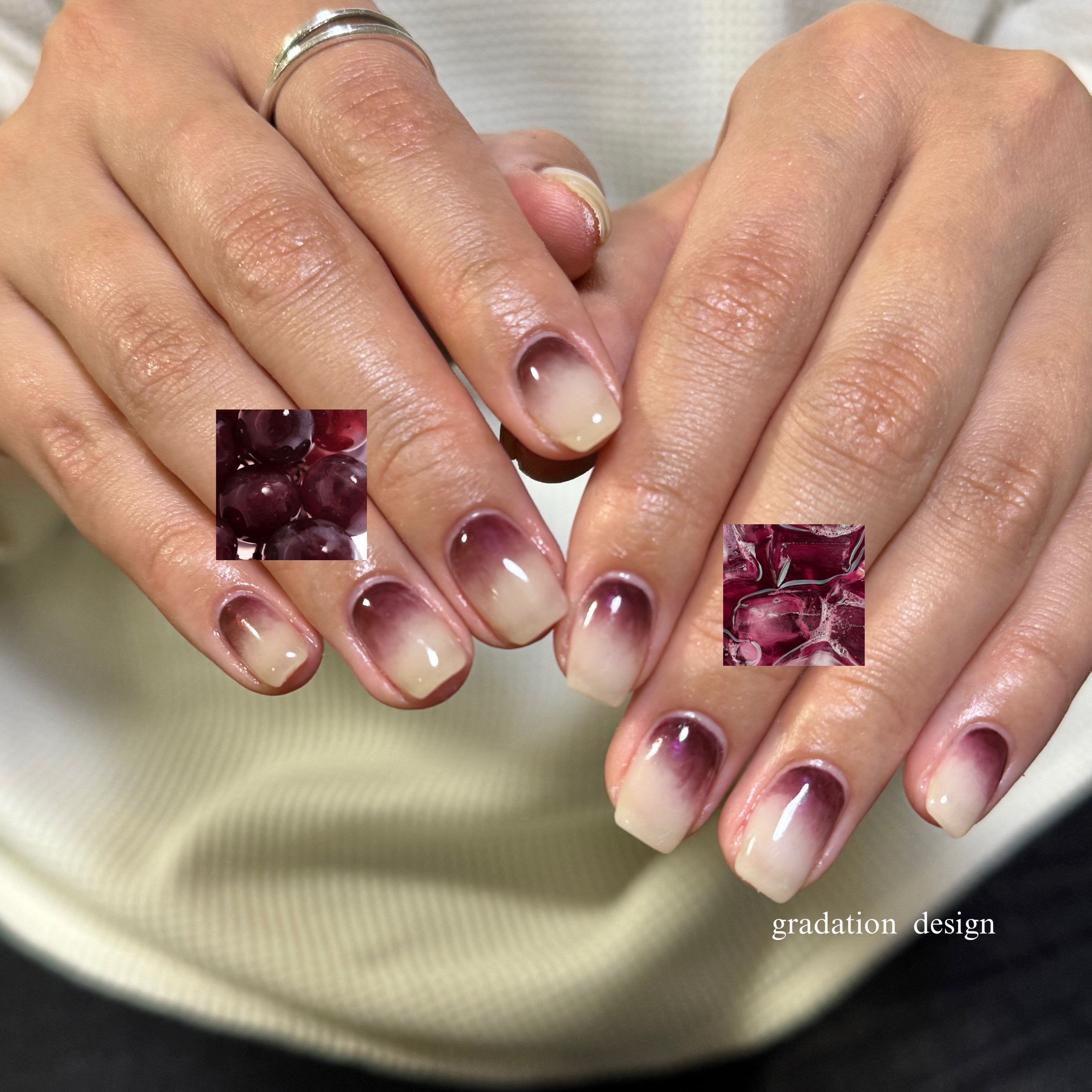ebisu_hiroo_KAILInailsalon