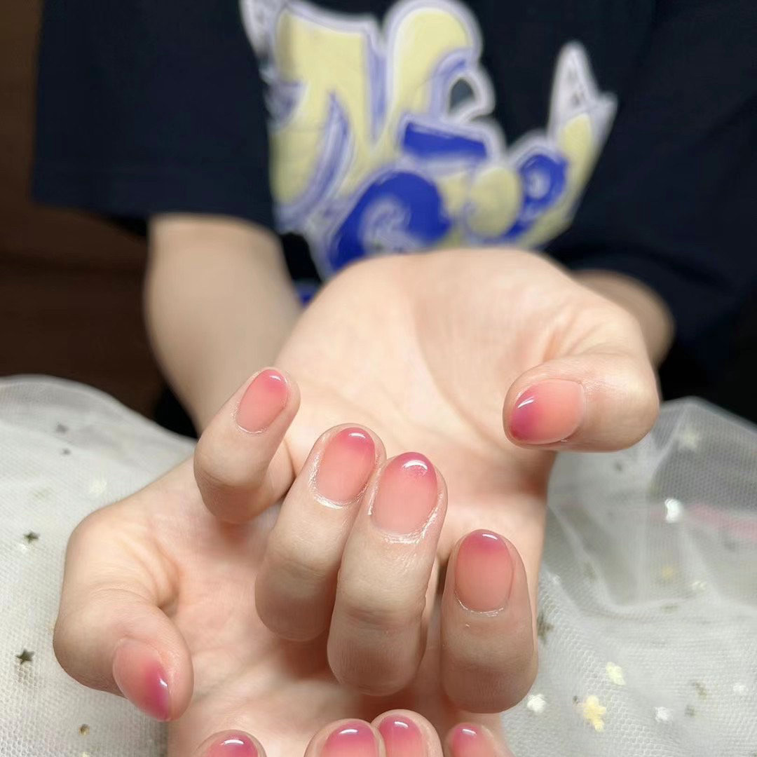 the_belle