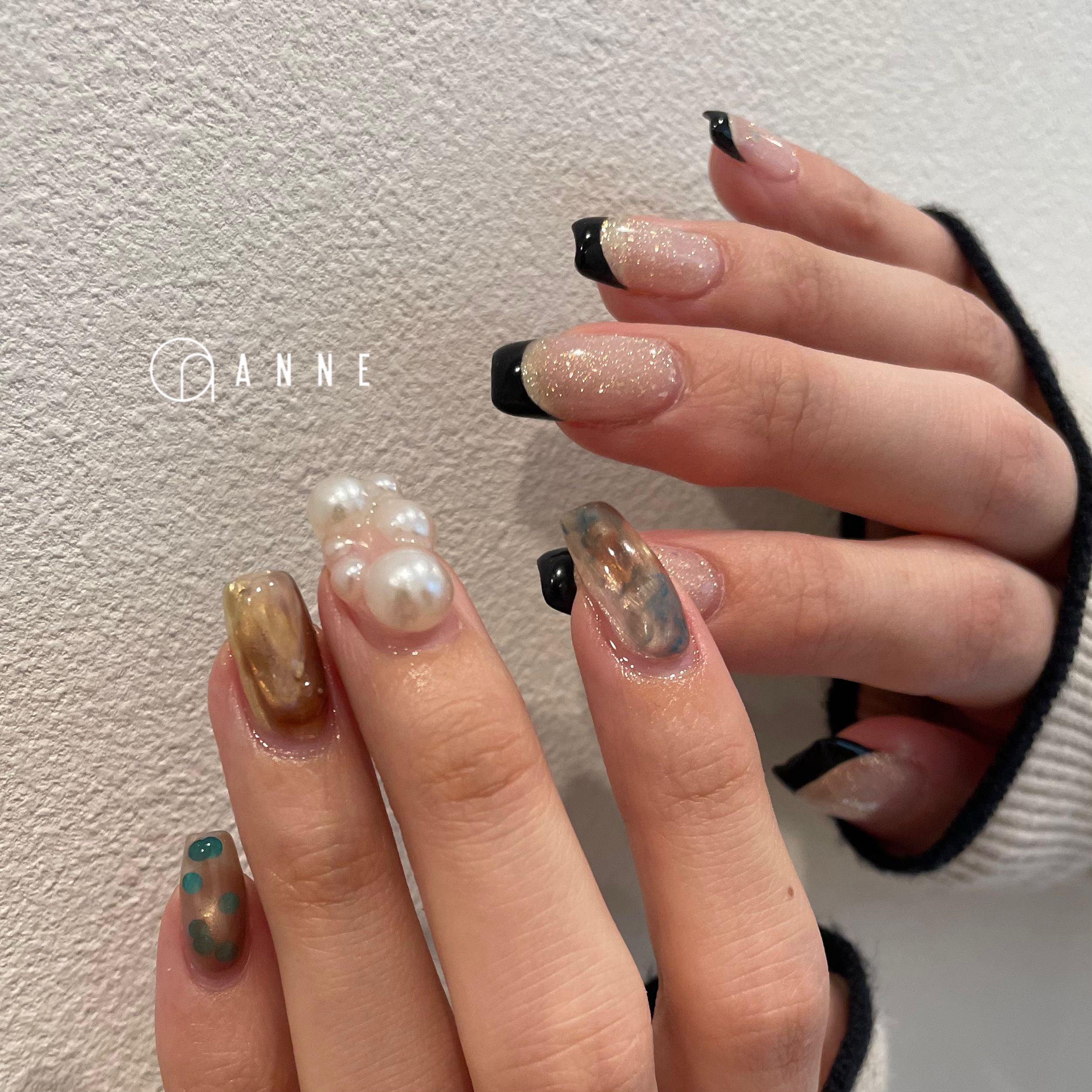 anne__chihiro