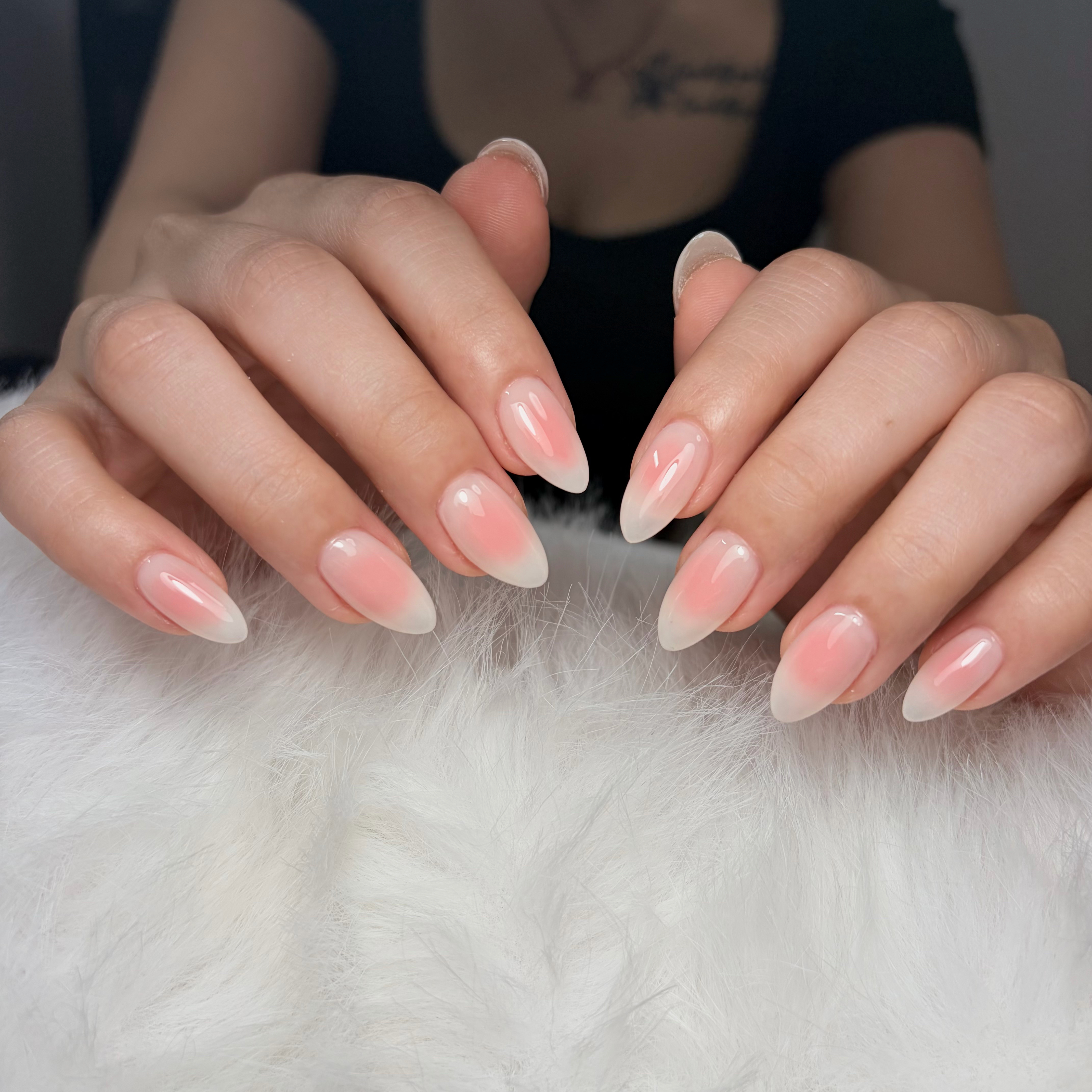 NailHouse_Miami
