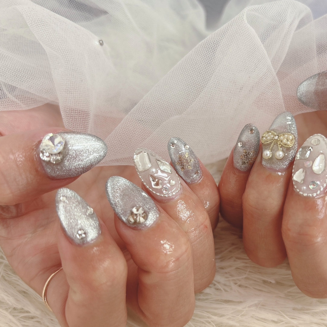 nail_rika