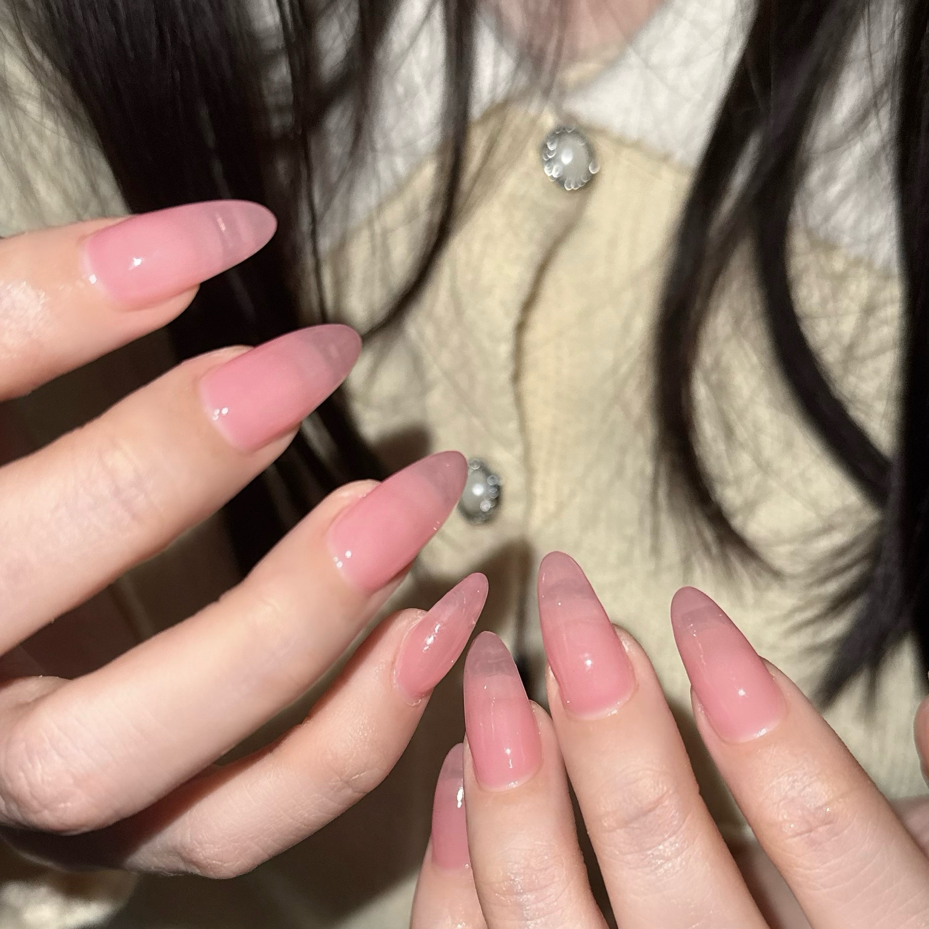 nail_salon_adeline