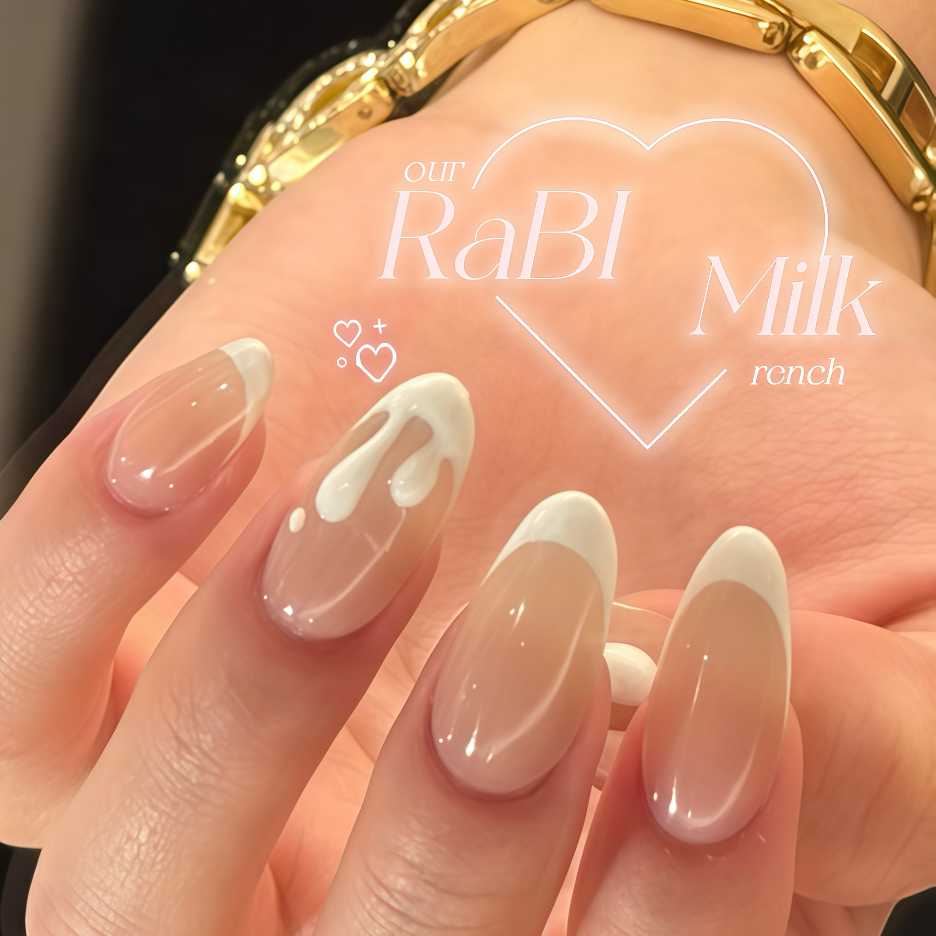 meimi.m