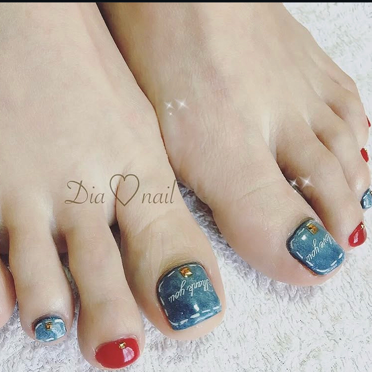 Dia..nail