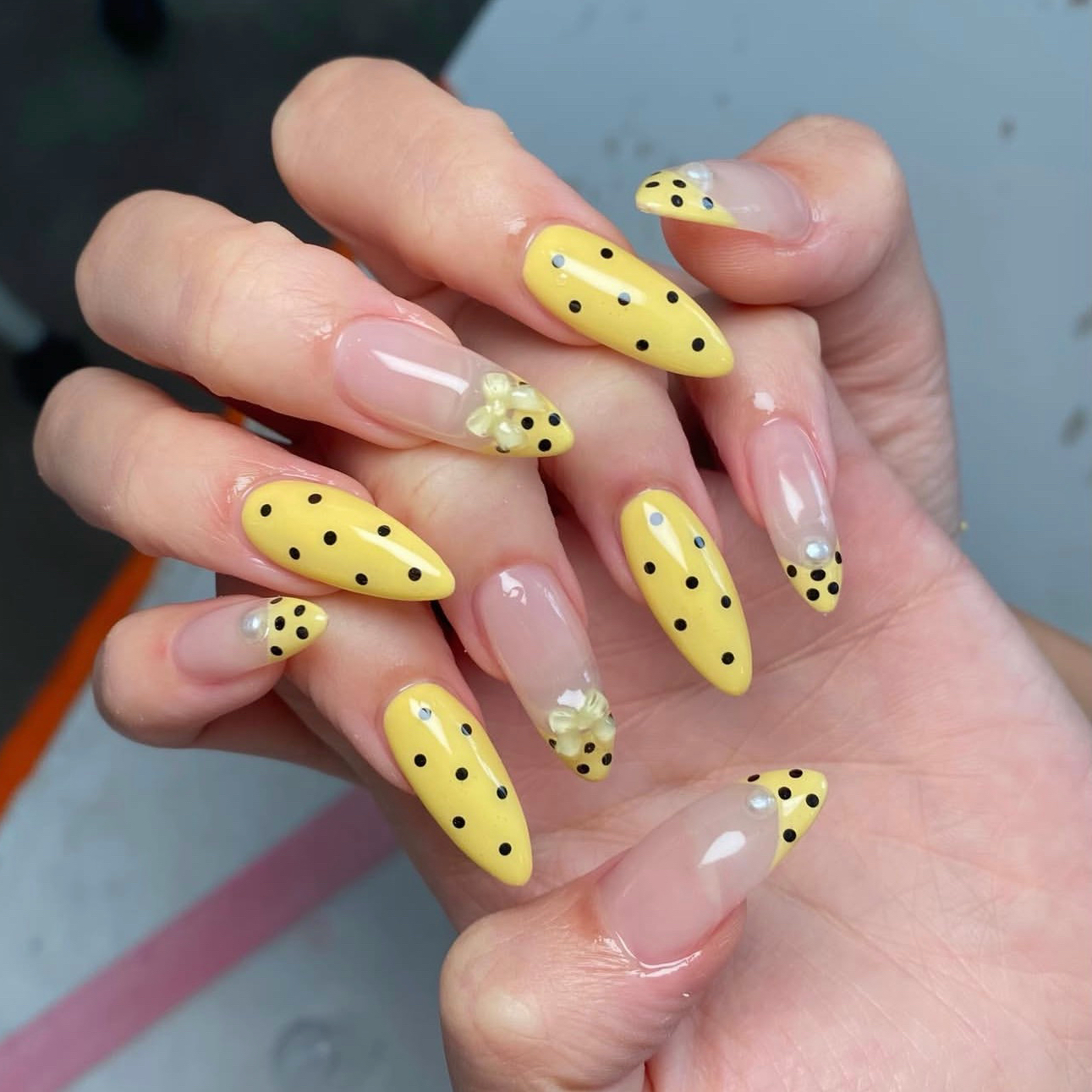 Mimi_26