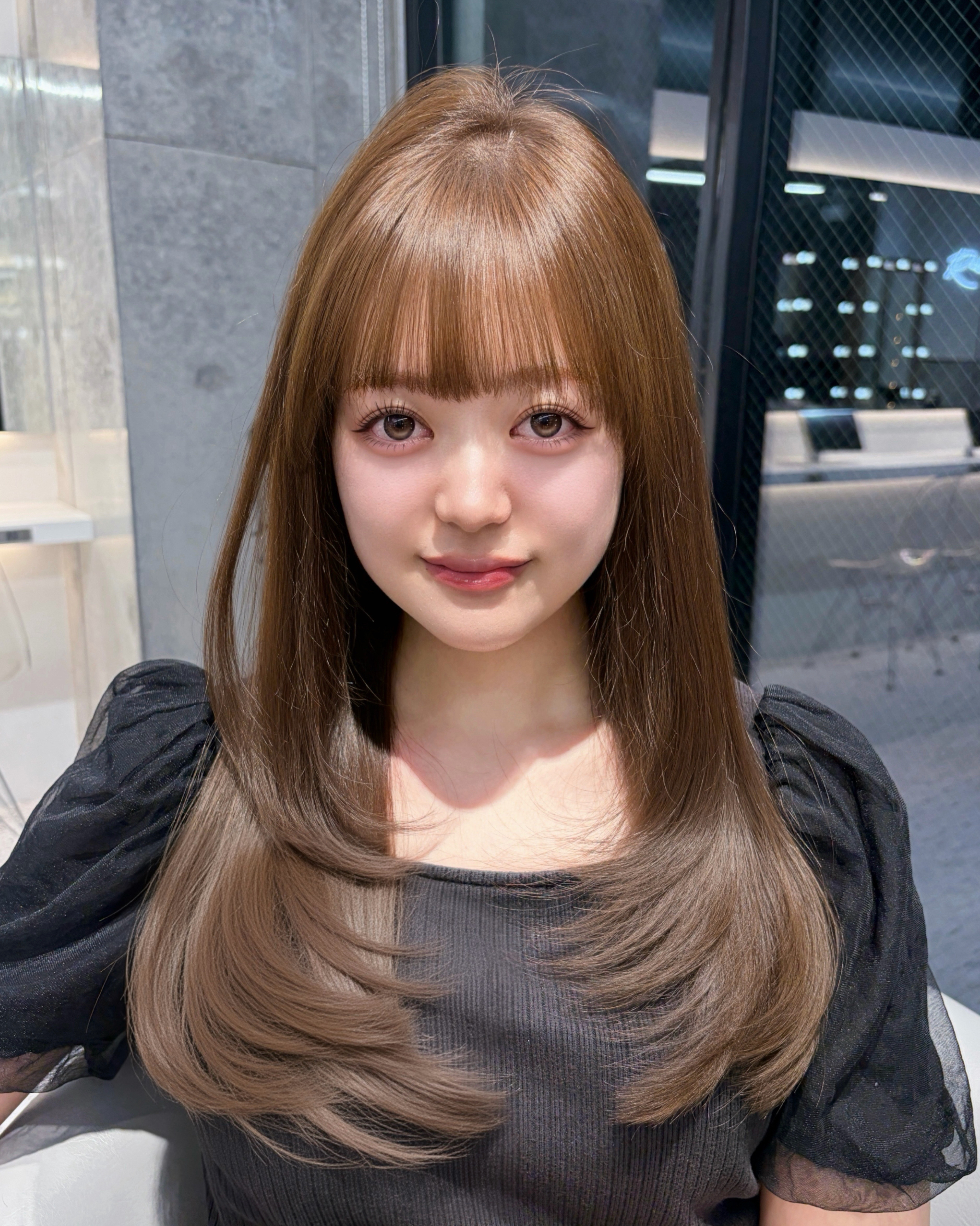 lond__minami