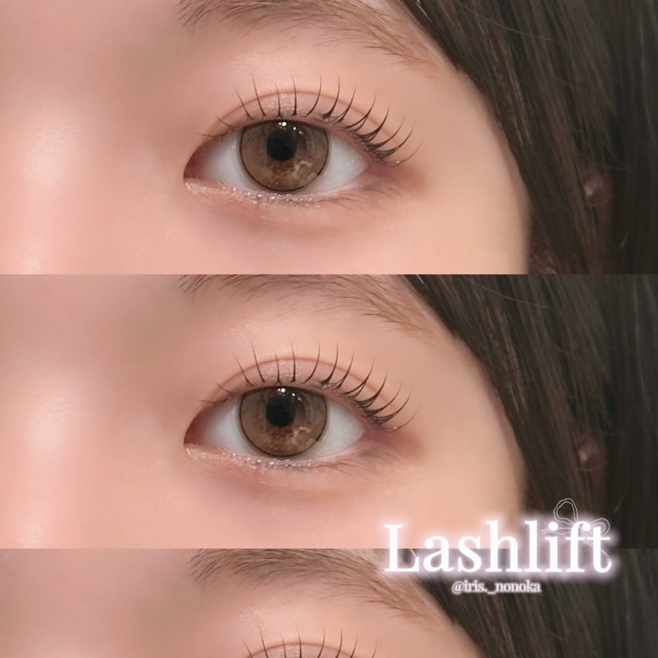 nonoka_eye
