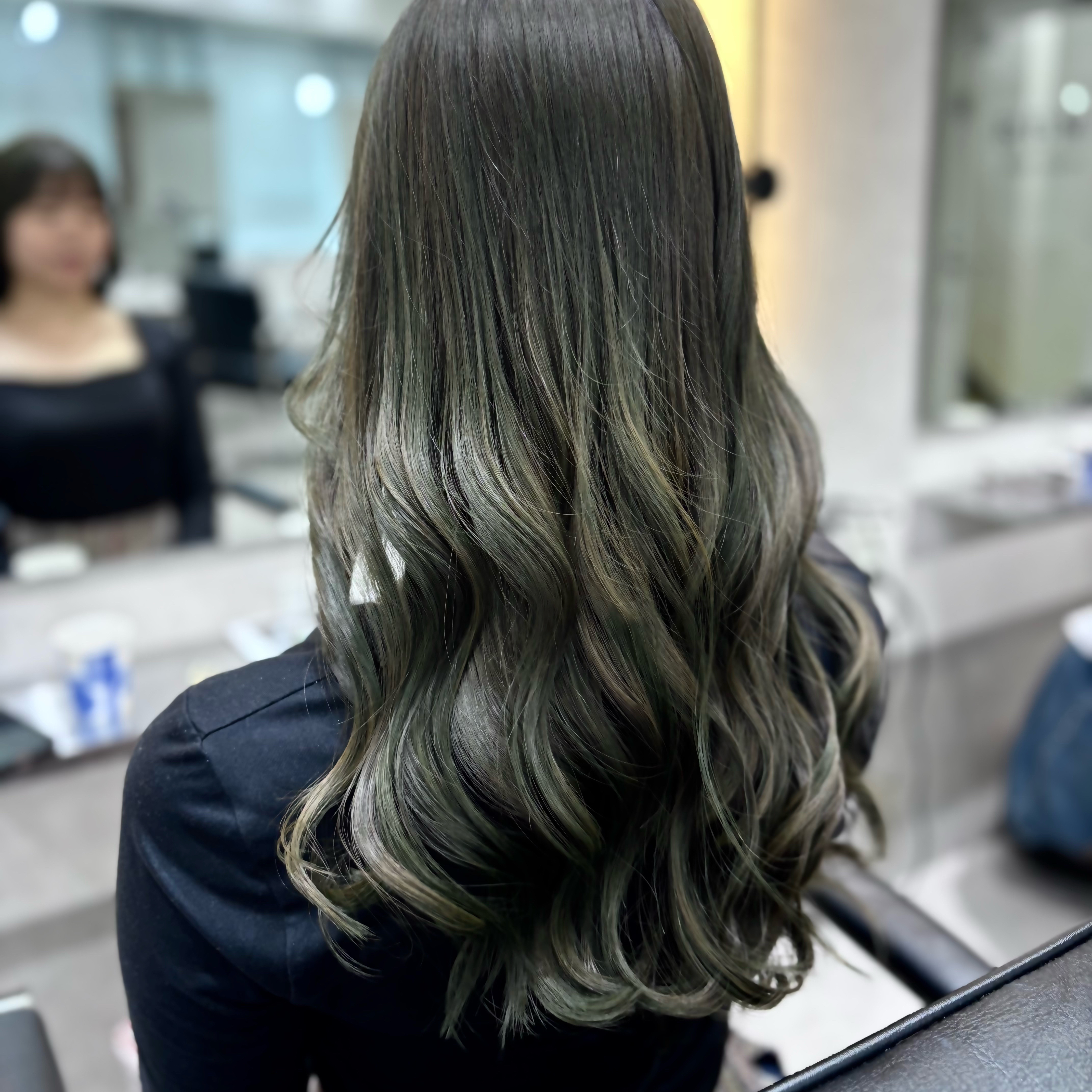 rem.hair.riko