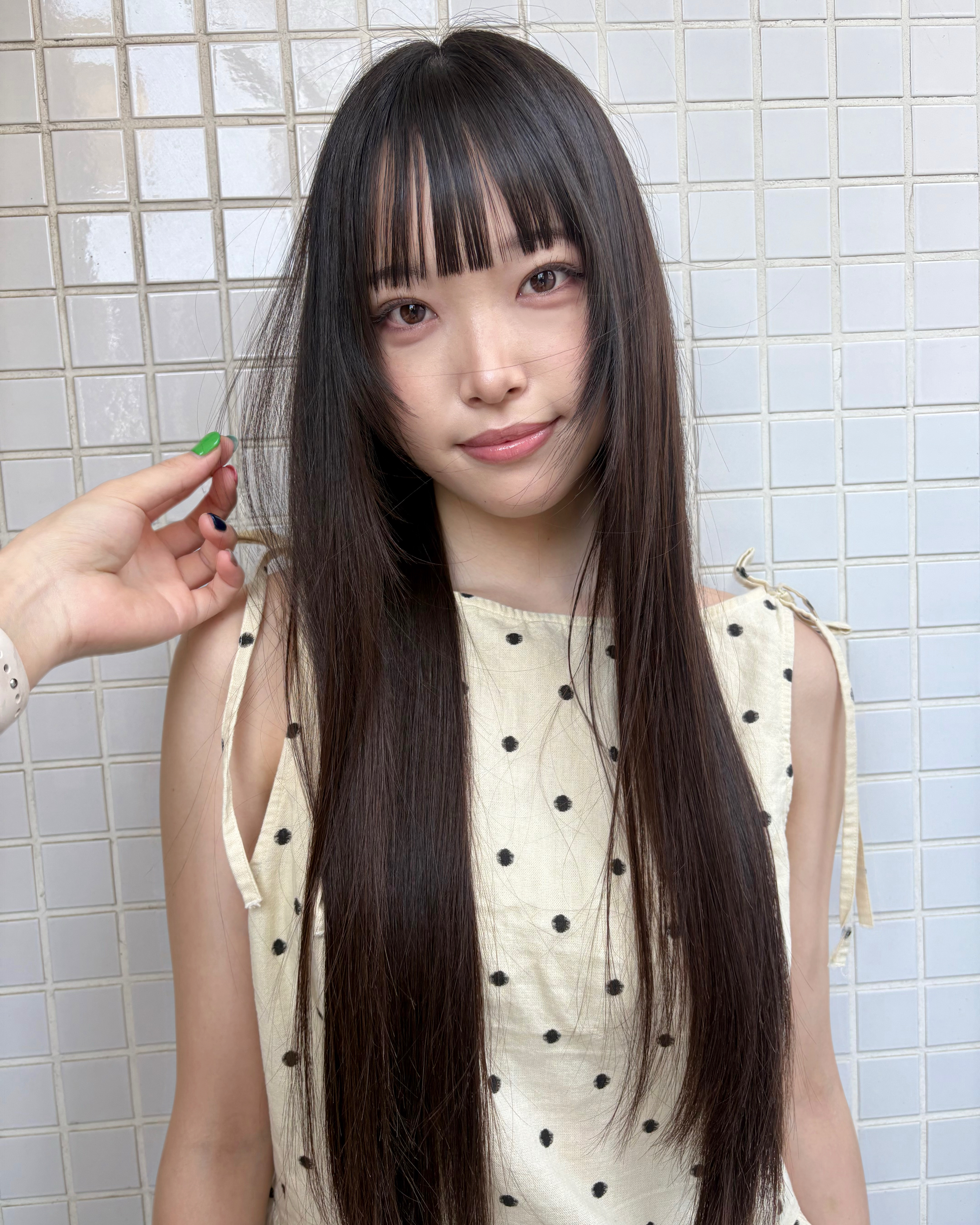 immasaki_