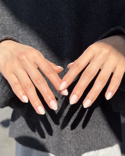 one color 