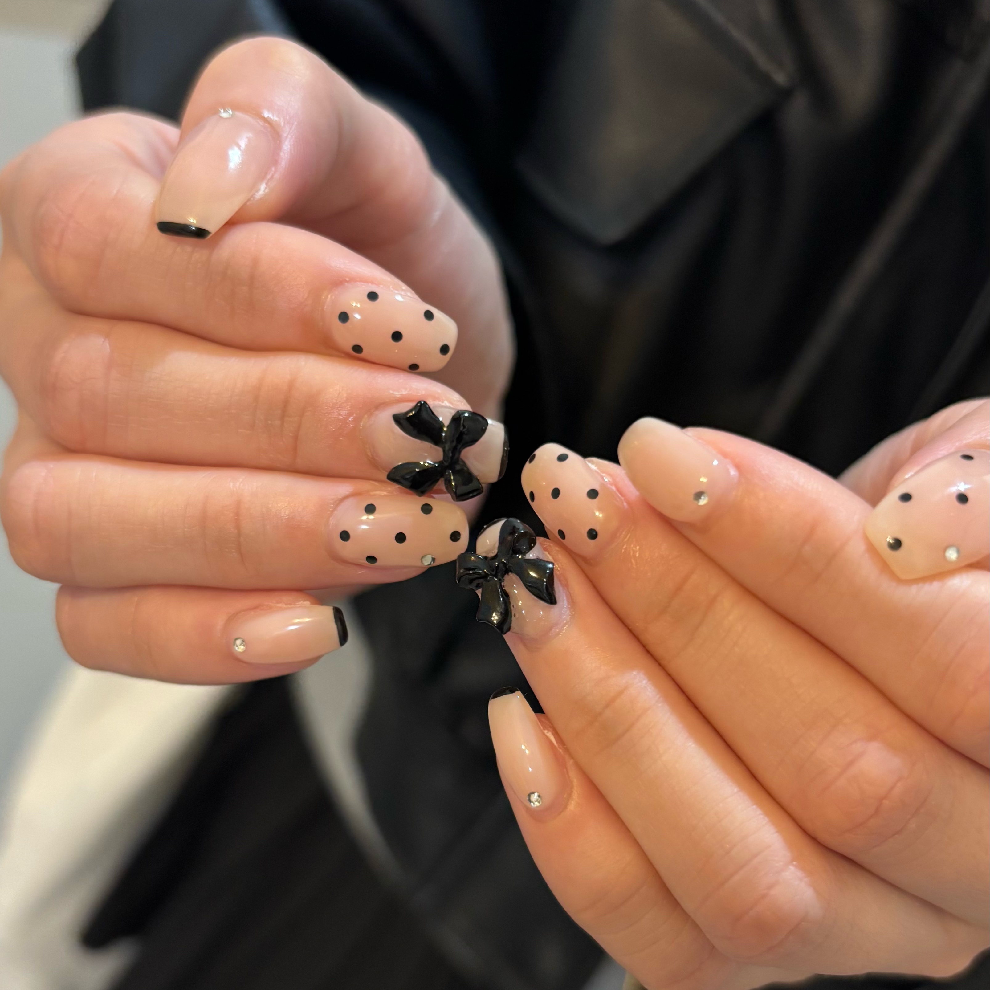 moa_nail99