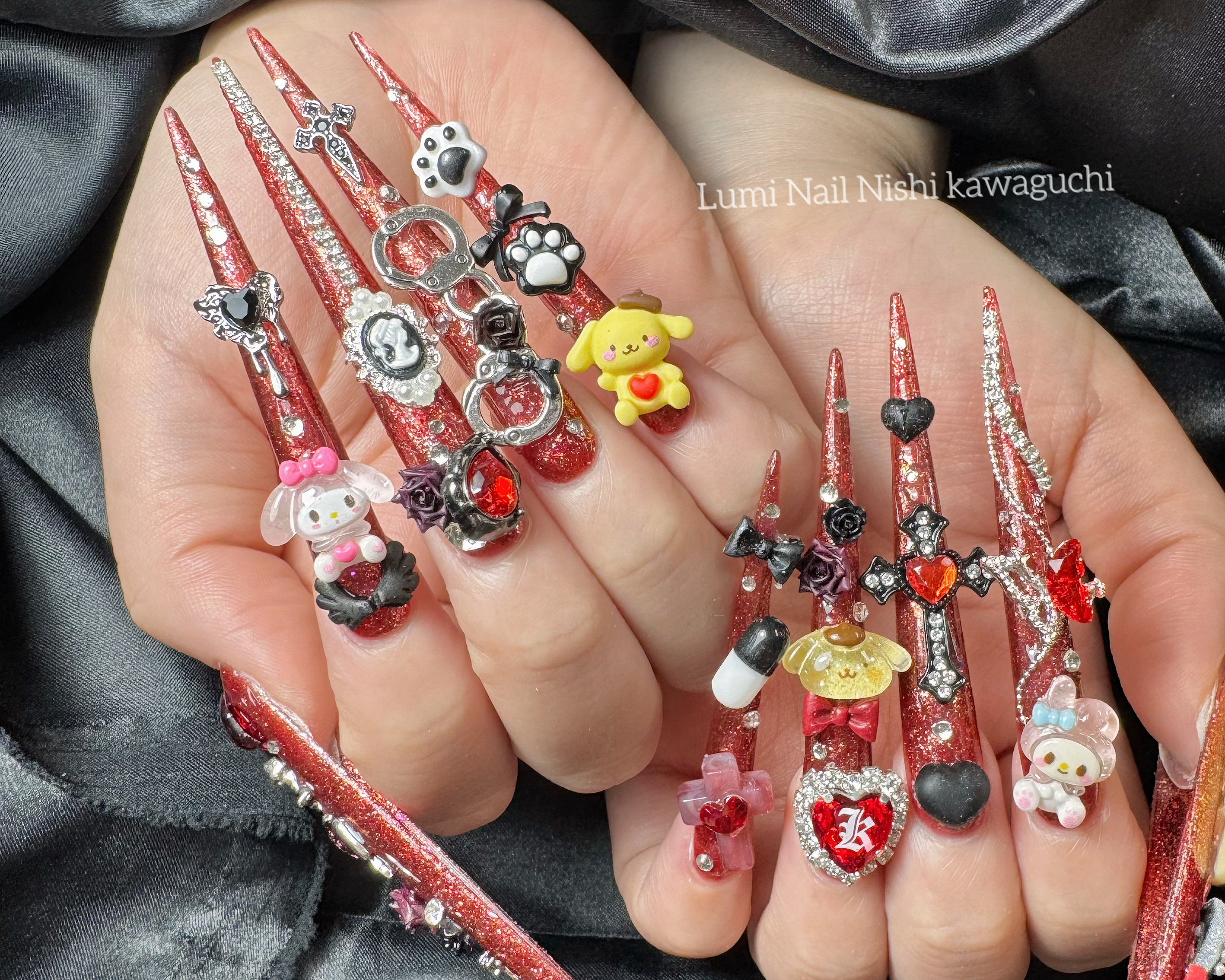 Lumi_Nail_salon