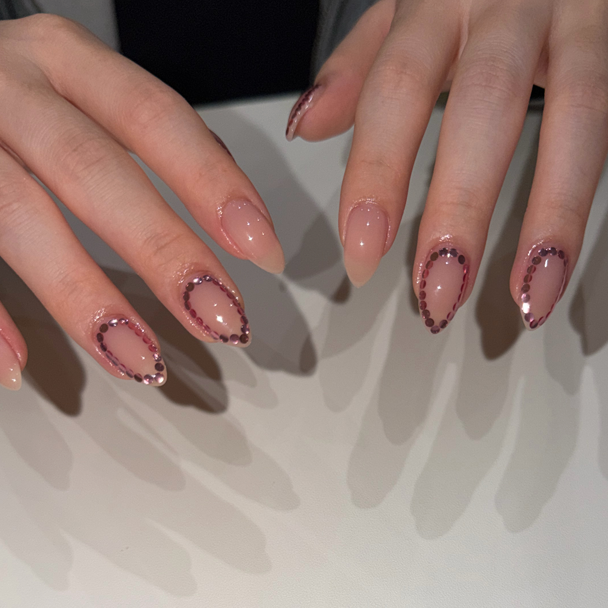 mmk__nail