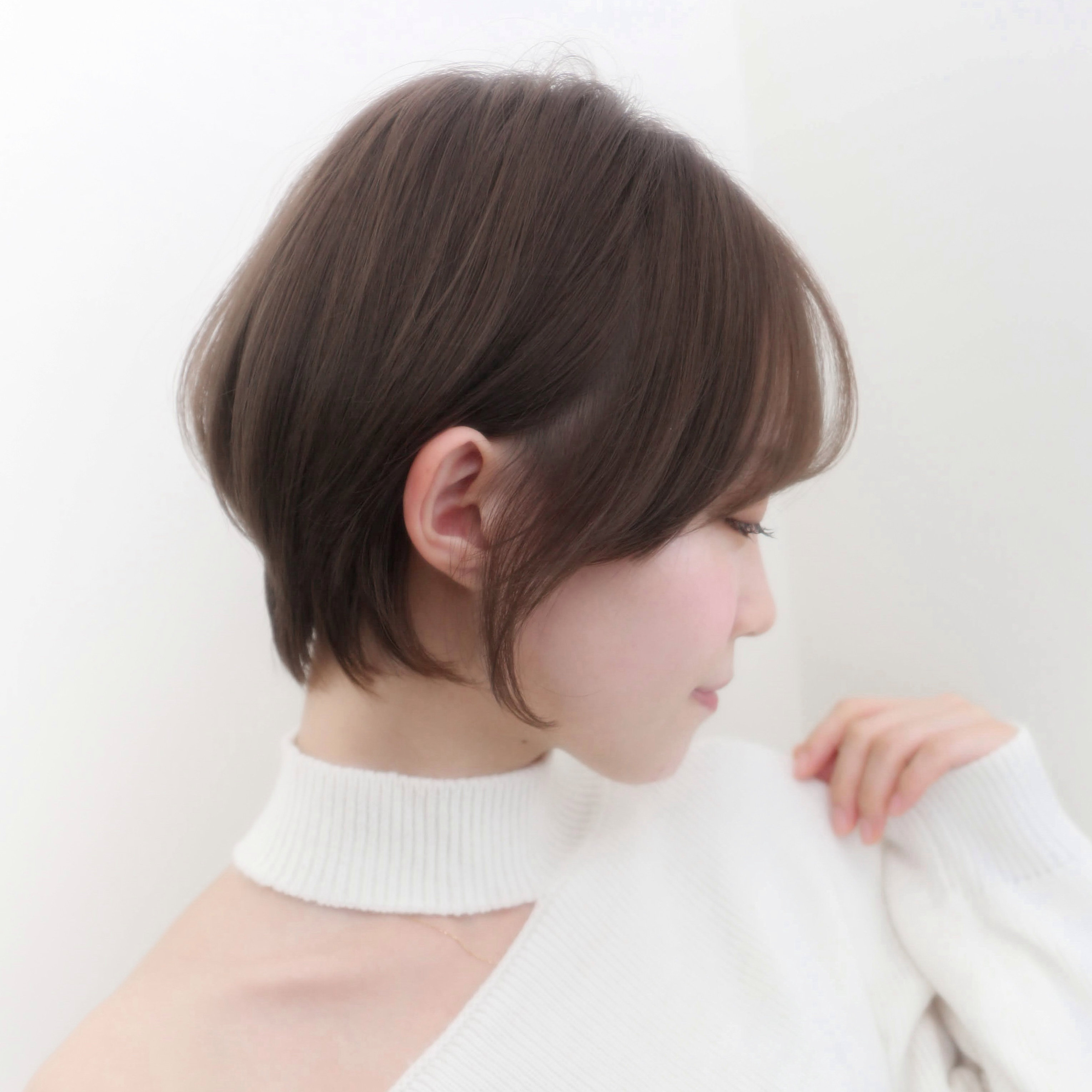 neo_tomori