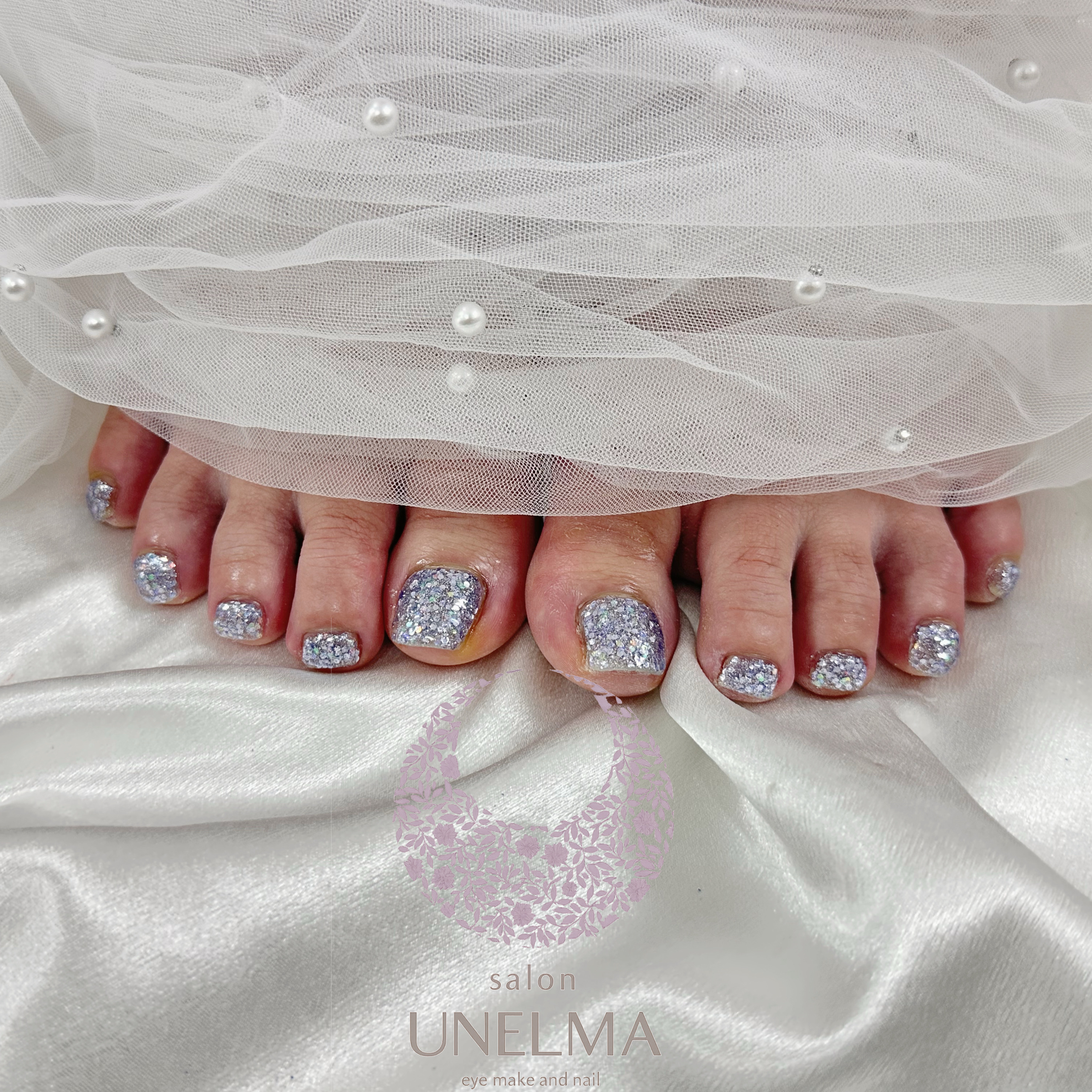 Jrnailists_Salon_little_UNELMA
