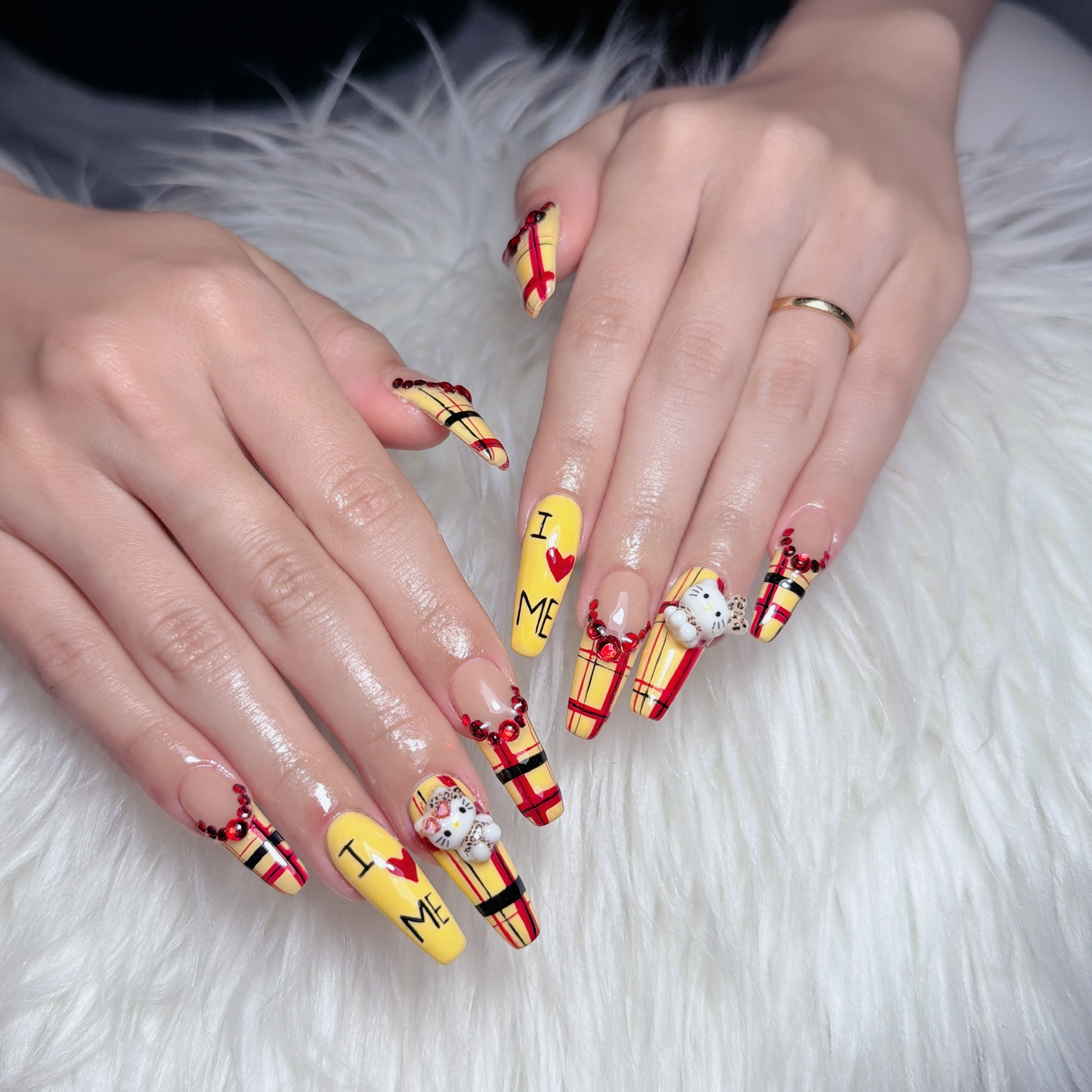 Ami_Nails_6868