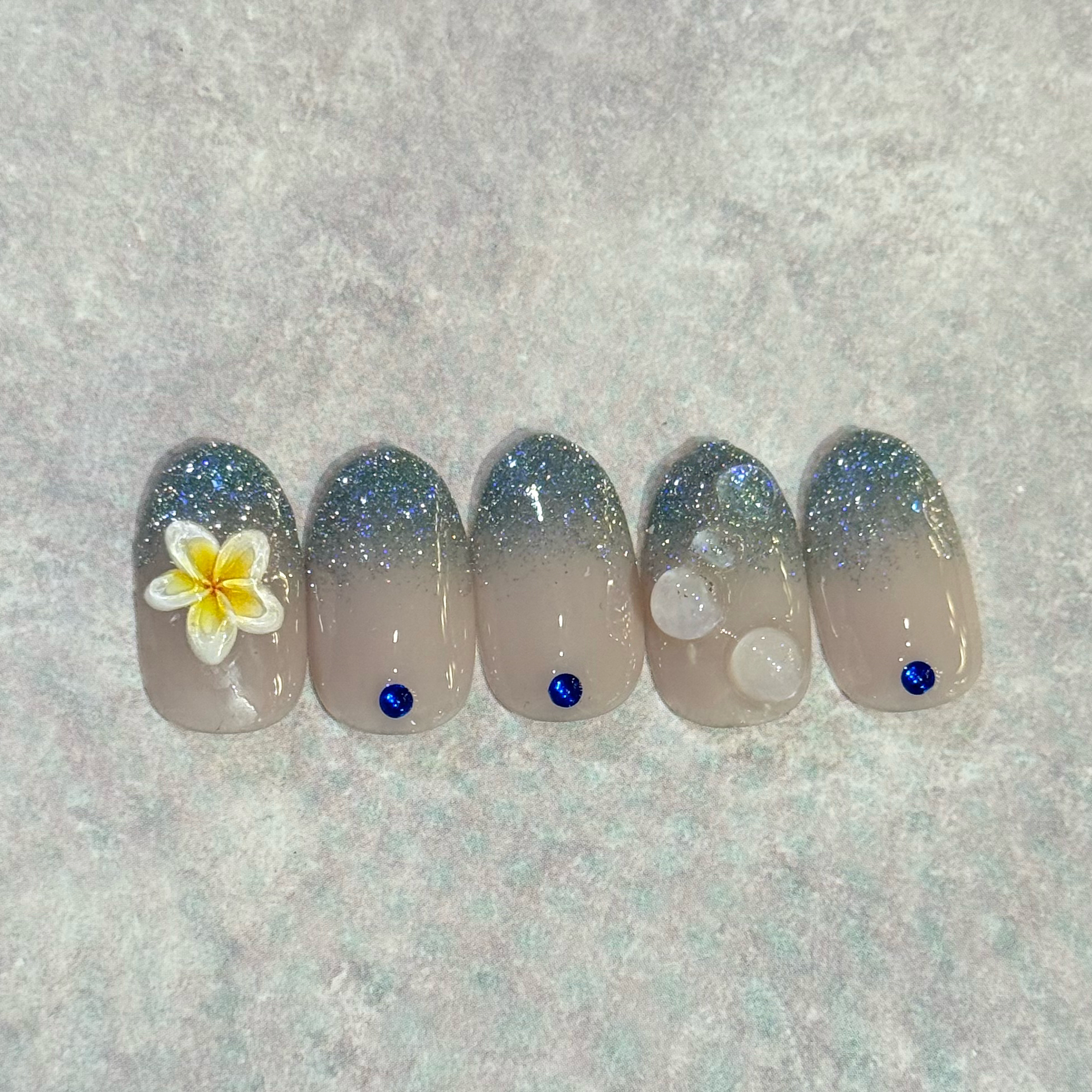 nail_yue