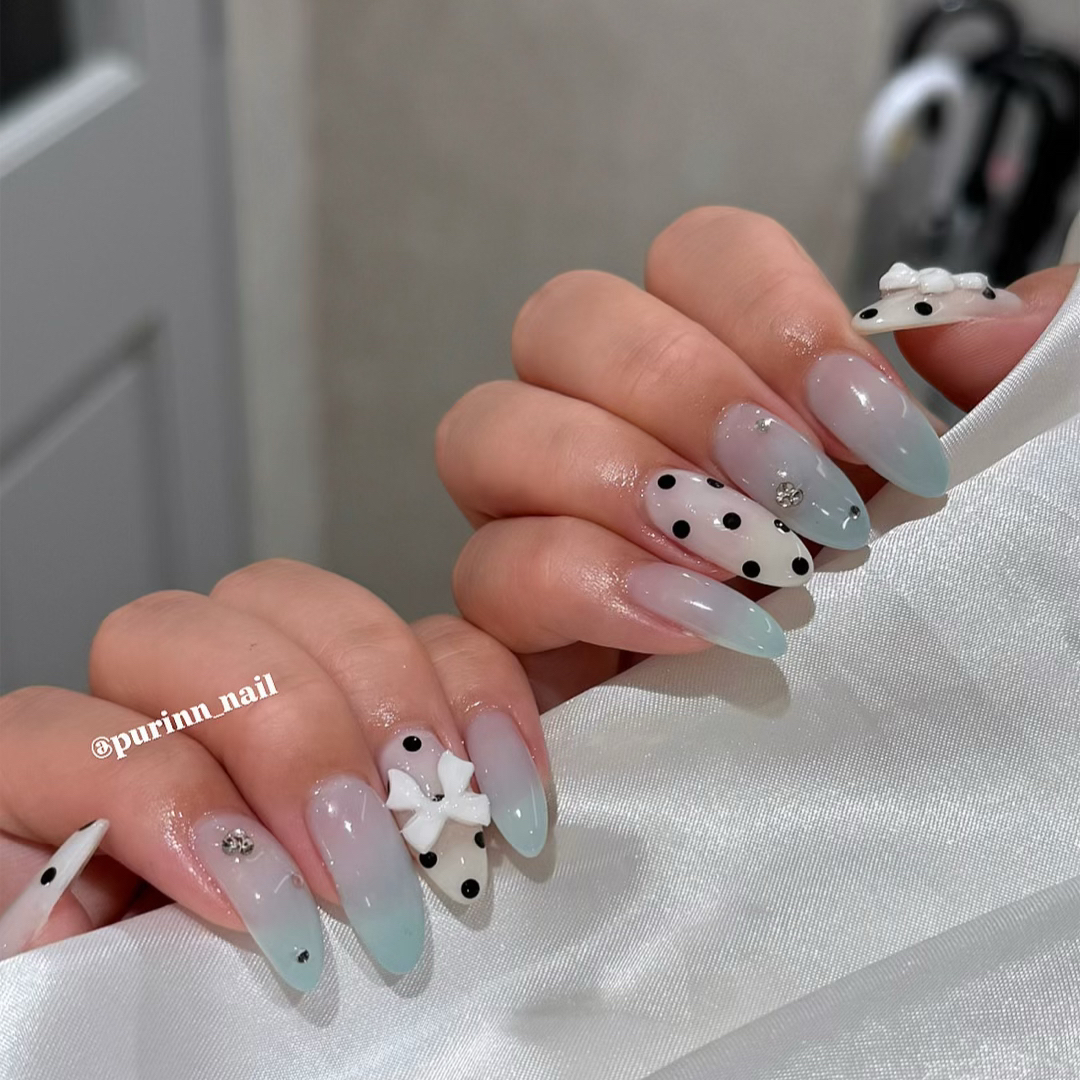 purinn_nail