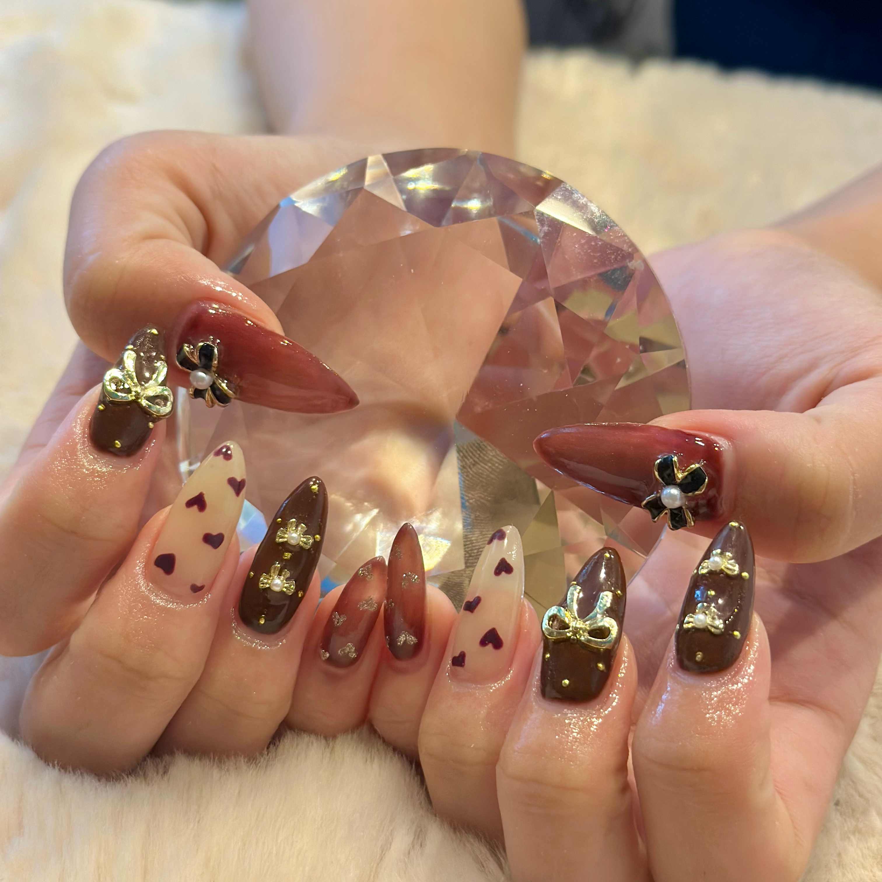Nail_salon.aya