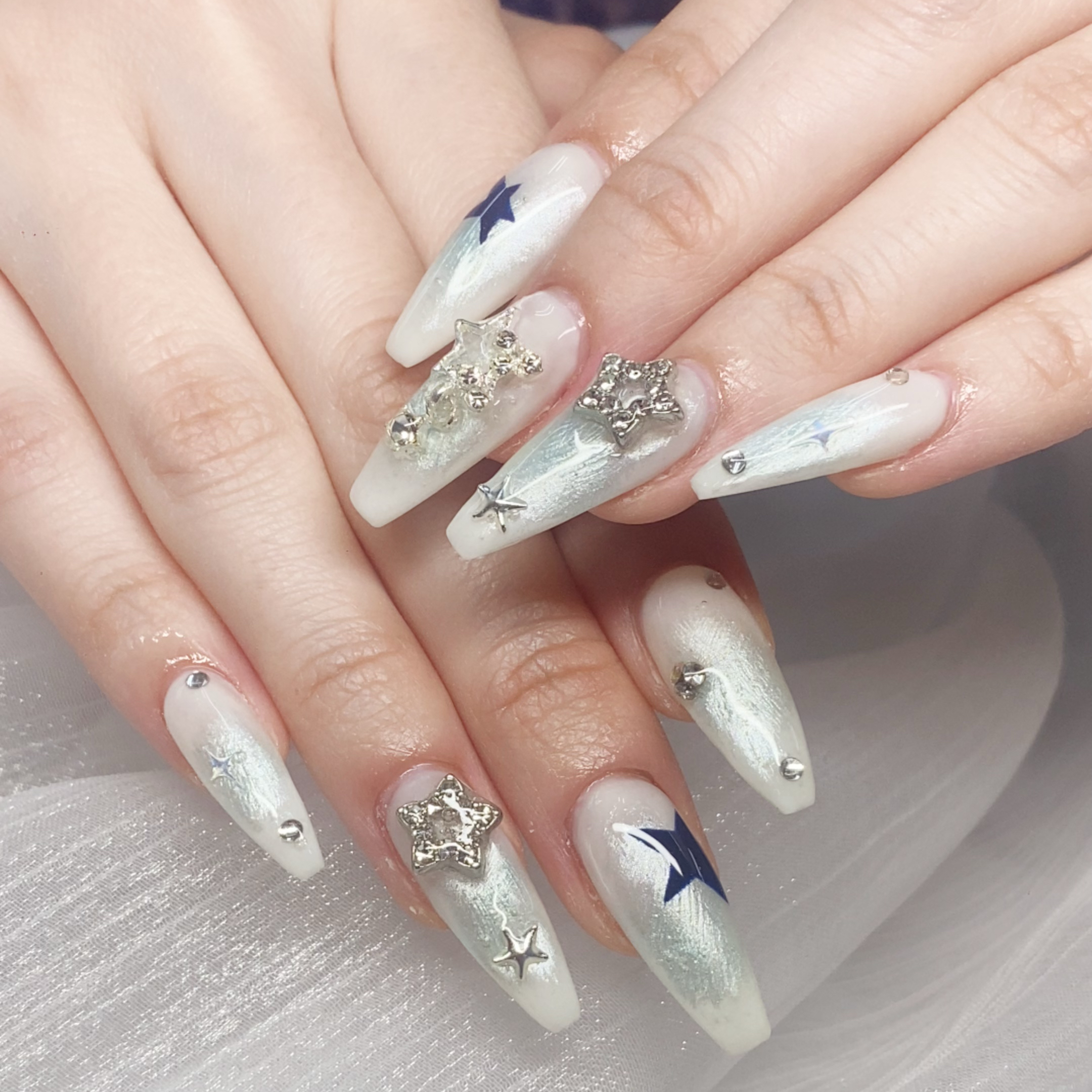 mymy_Reinails