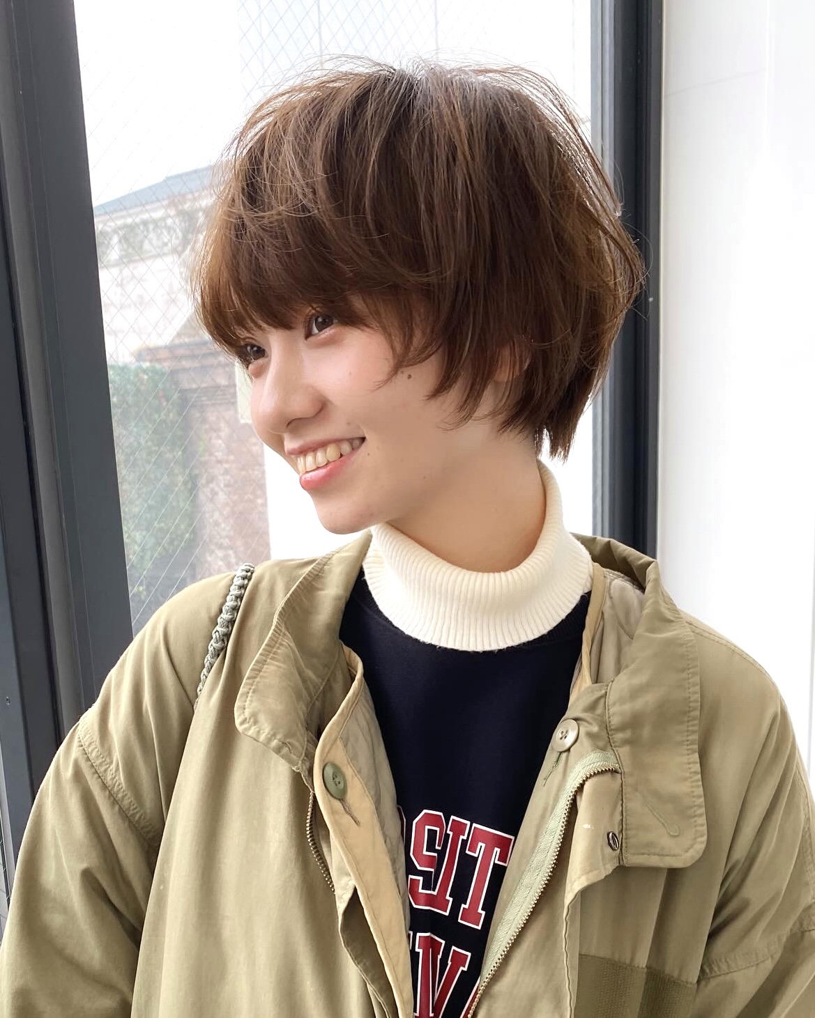 akina_shin_