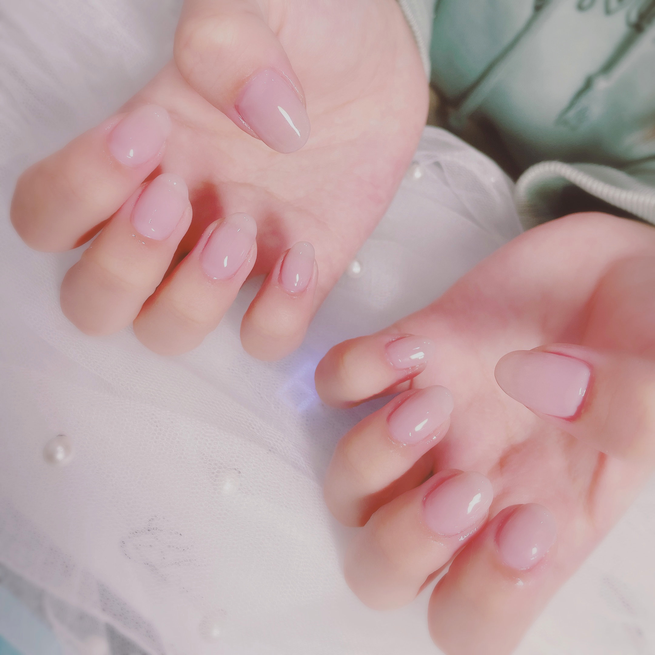 Nailsalon__Bloom
