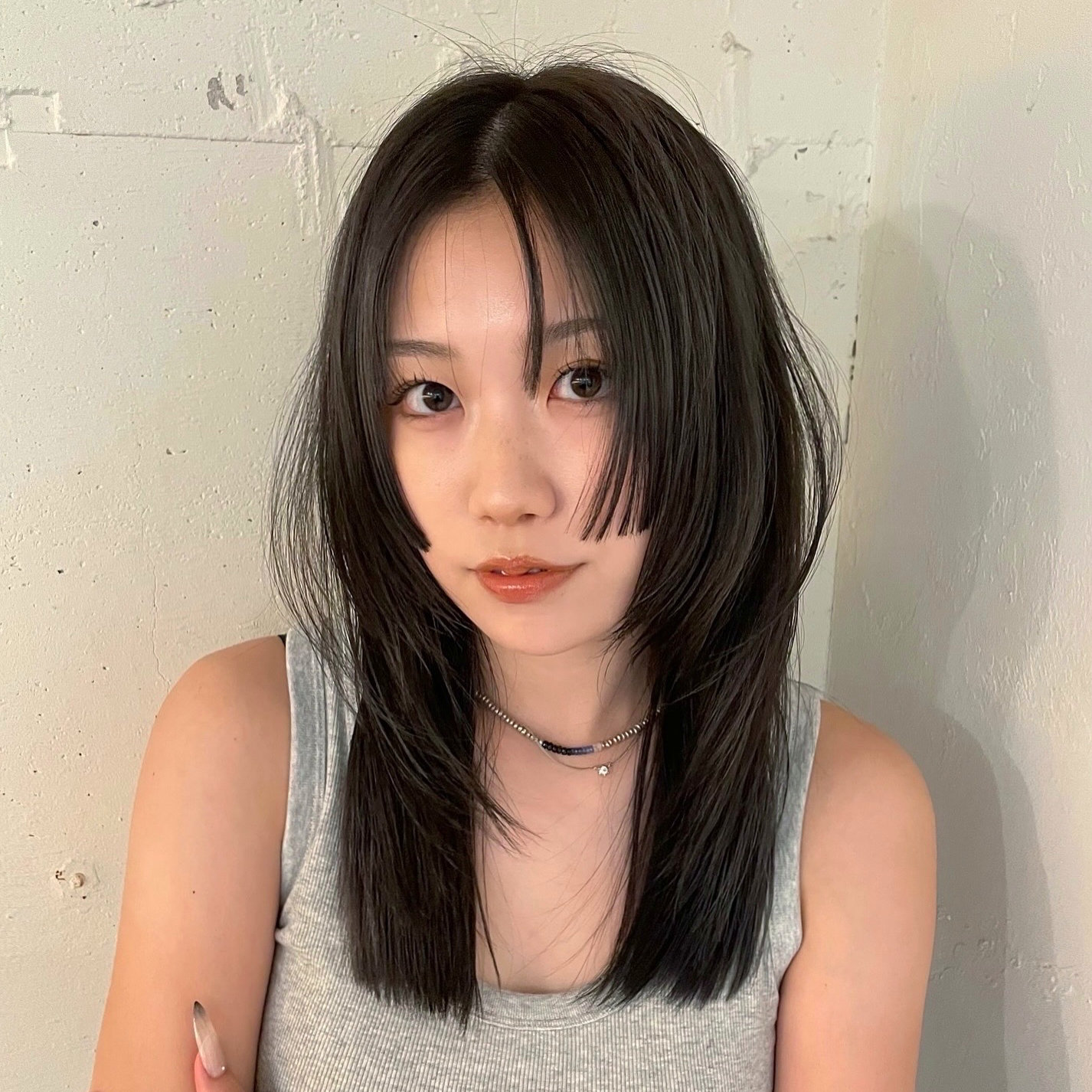 Tamaki__EYN