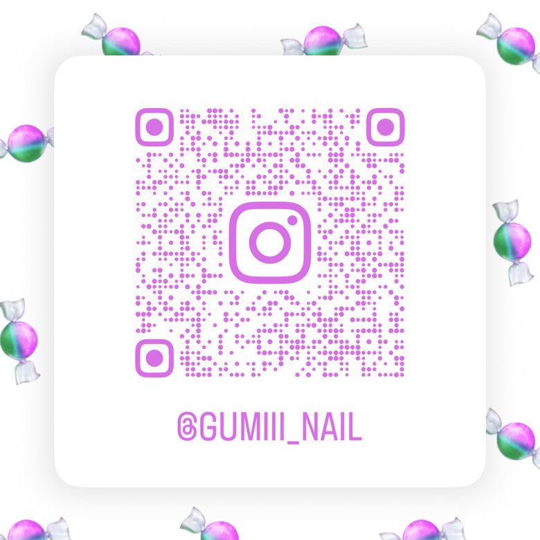 Gumiii_Nail