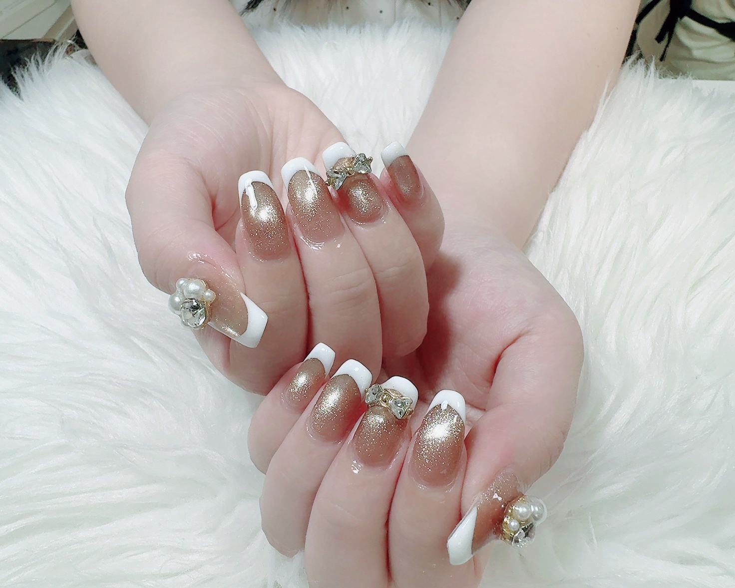 HaruNail90