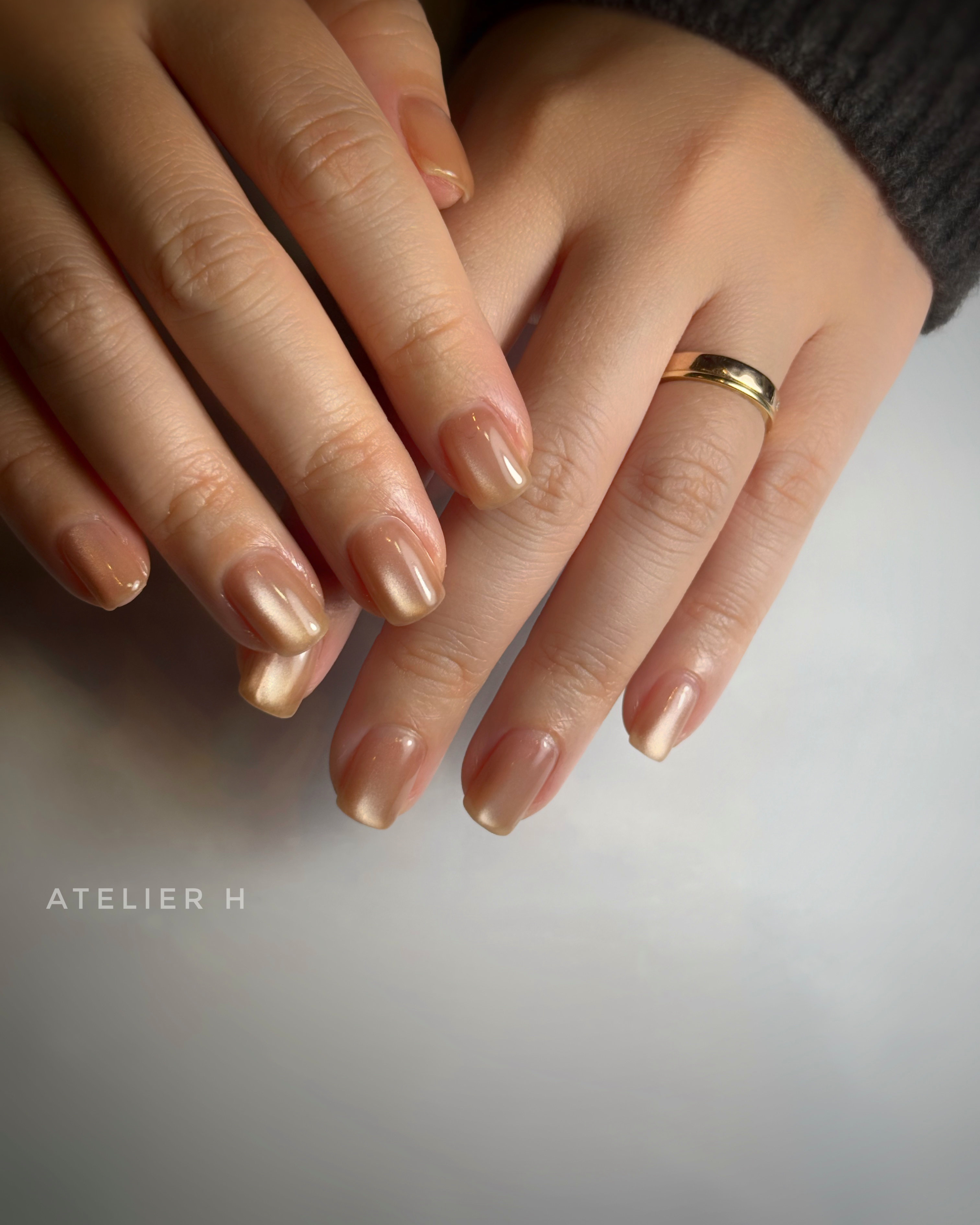 atelier.h.hina